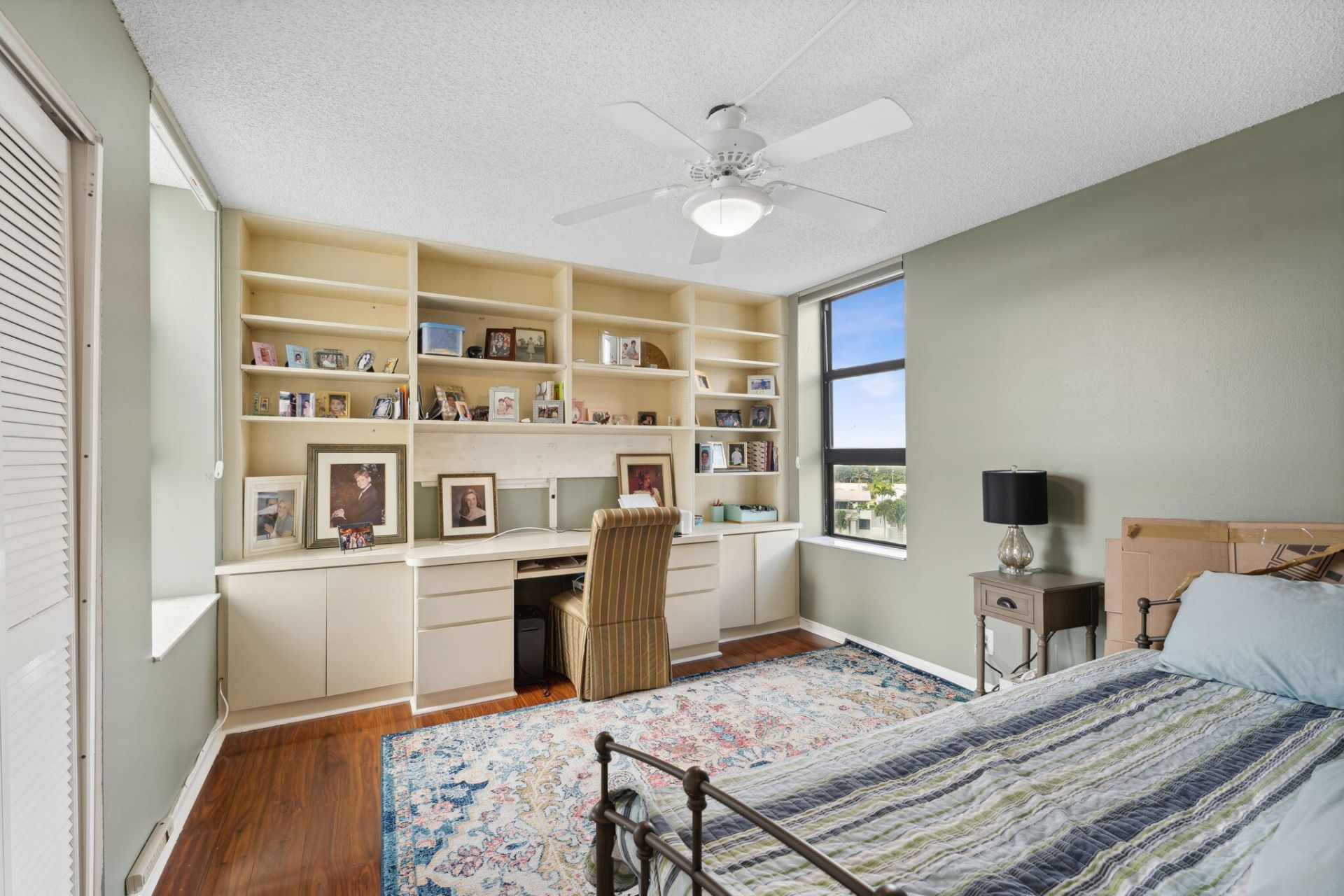 6372 La Costa Drive, Unit 705, Boca Raton, FL 33433 Photo