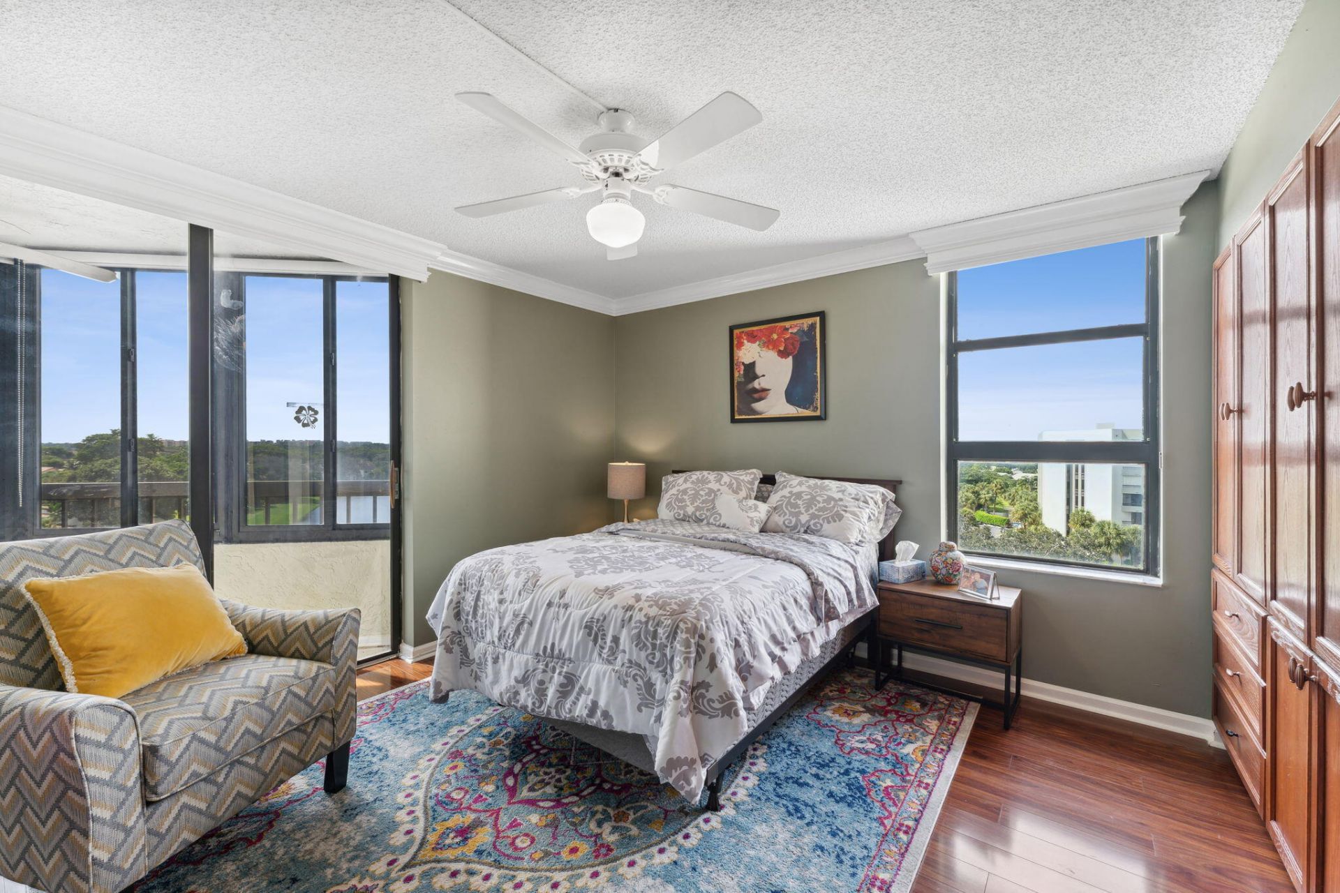 6372 La Costa Drive, Unit 705, Boca Raton, FL 33433 Photo