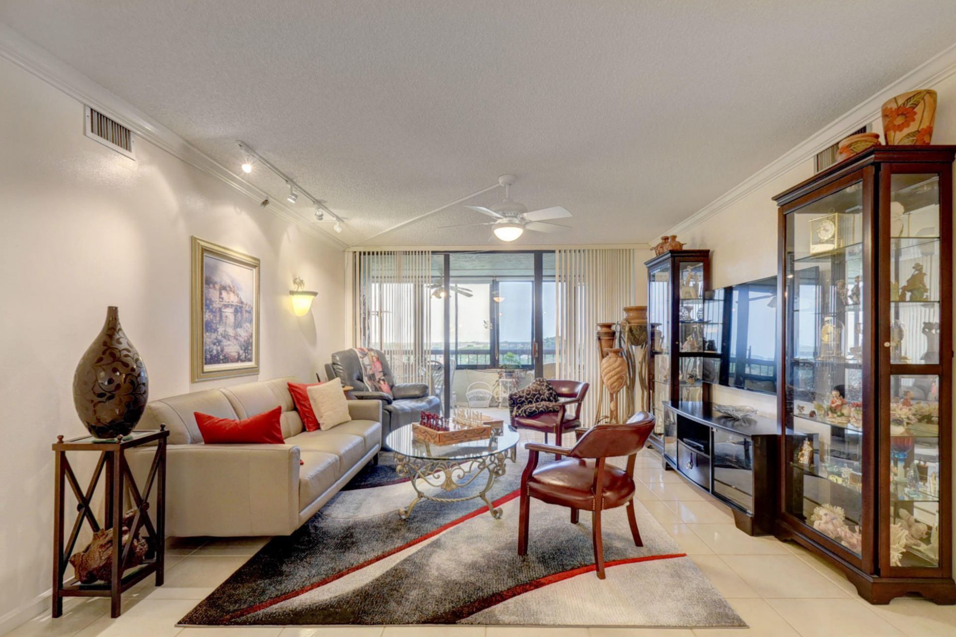 6372 La Costa Drive, Unit 705, Boca Raton, FL 33433 Photo