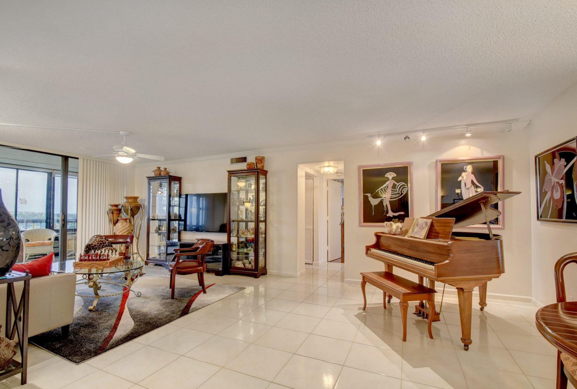 6372 La Costa Drive, Unit 705, Boca Raton, FL 33433 Photo