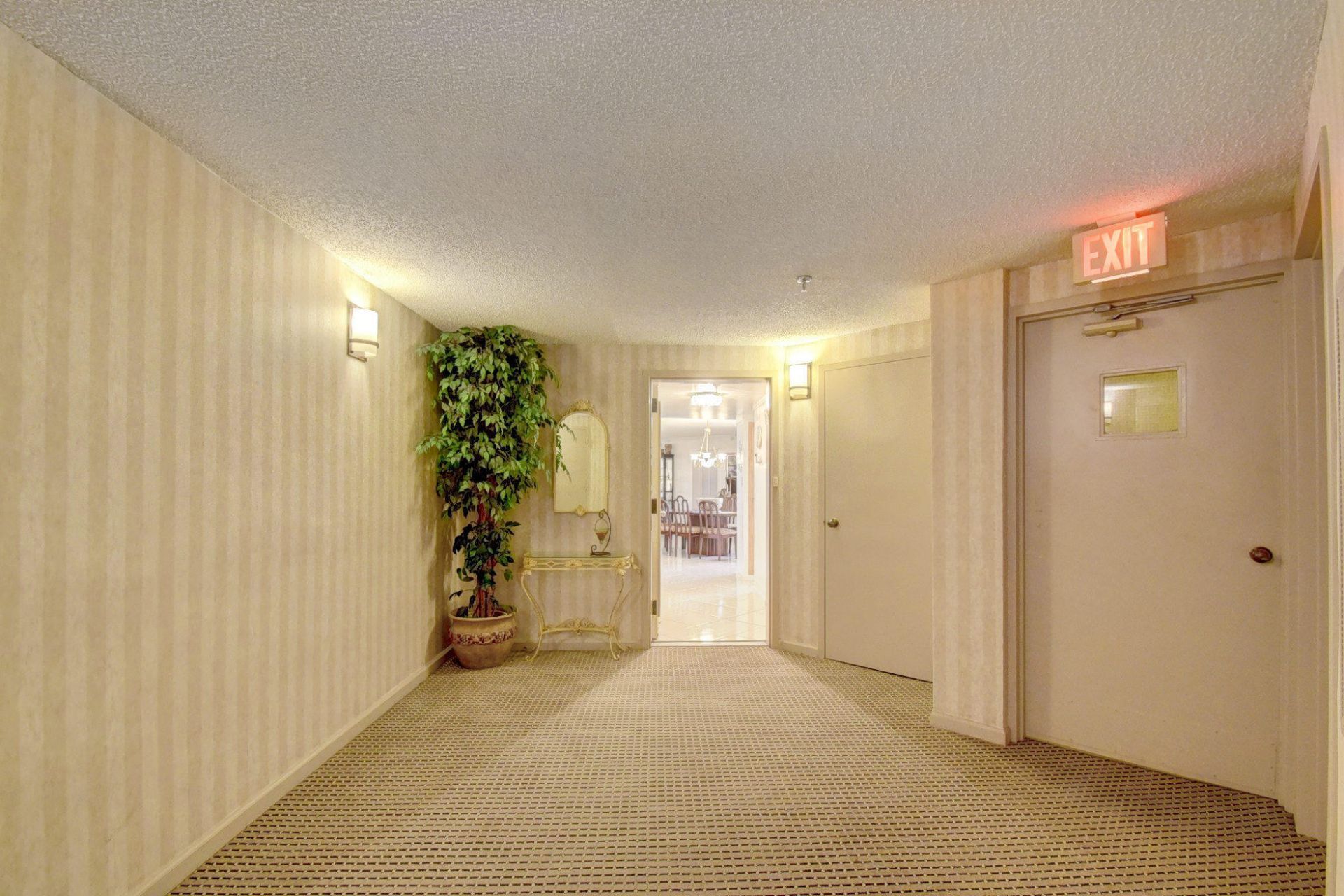 6372 La Costa Drive, Unit 705, Boca Raton, FL 33433 Photo