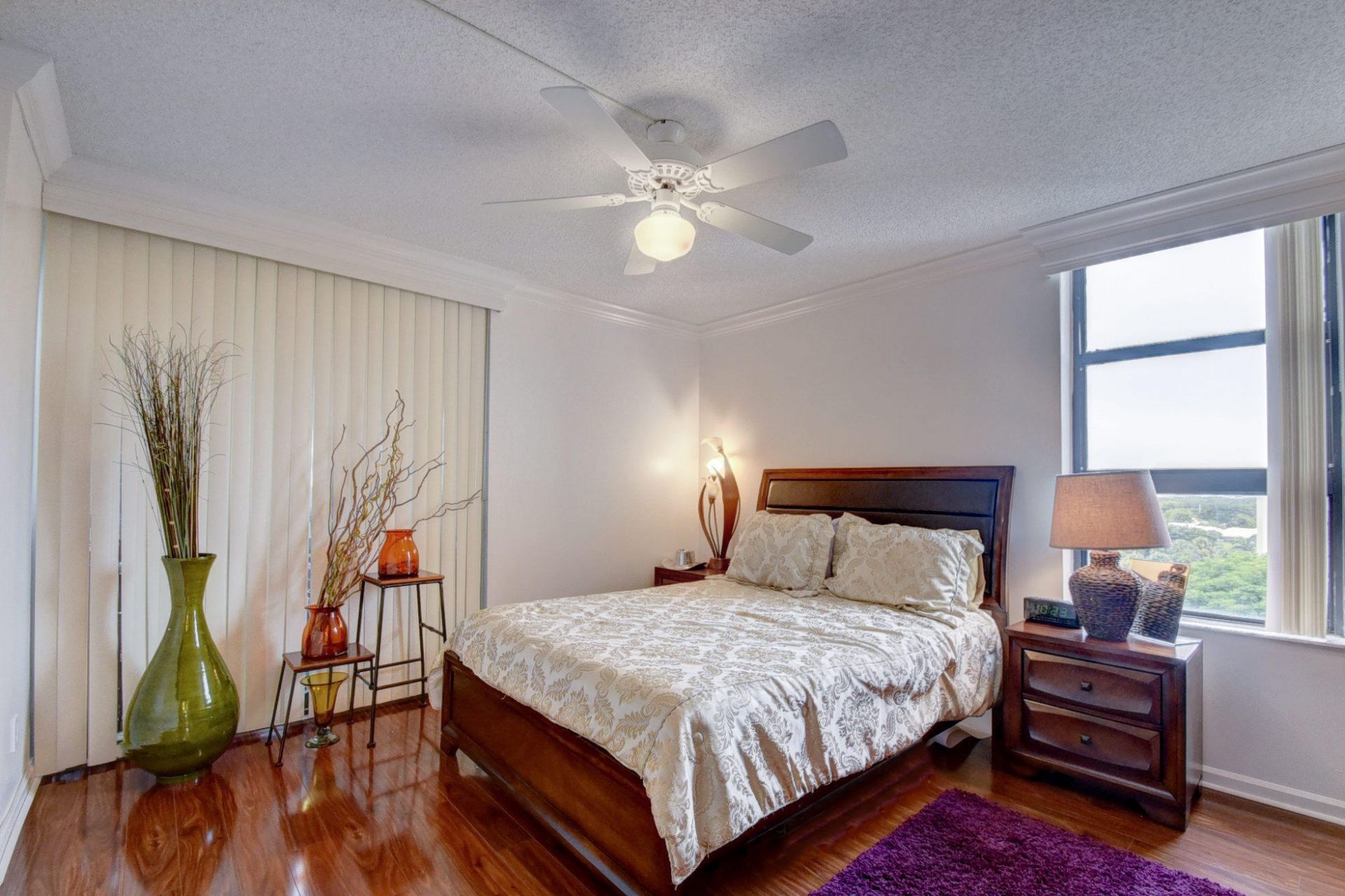 6372 La Costa Drive, Unit 705, Boca Raton, FL 33433 Photo