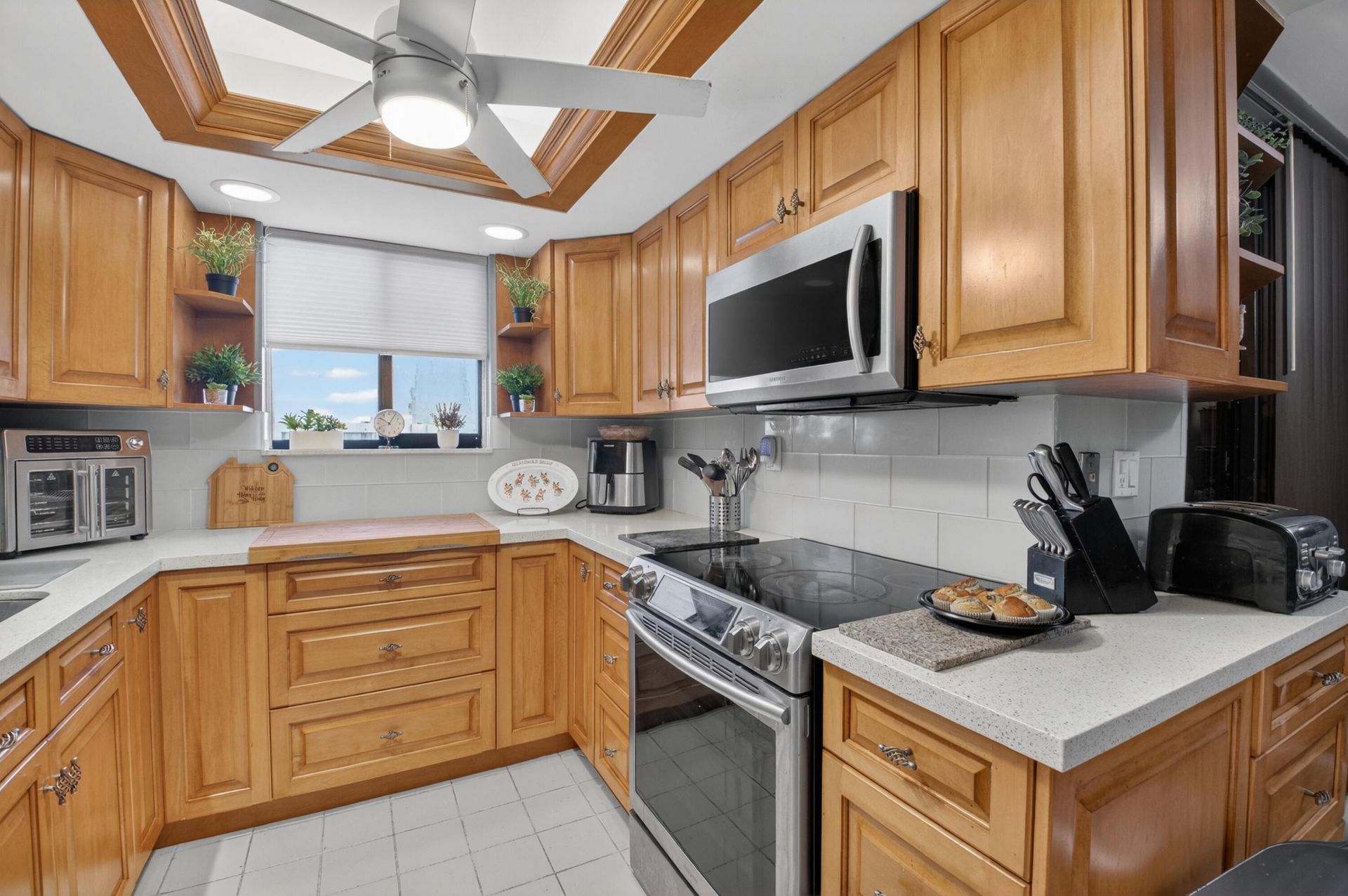 6372 La Costa Drive, Unit 705, Boca Raton, FL 33433 Photo