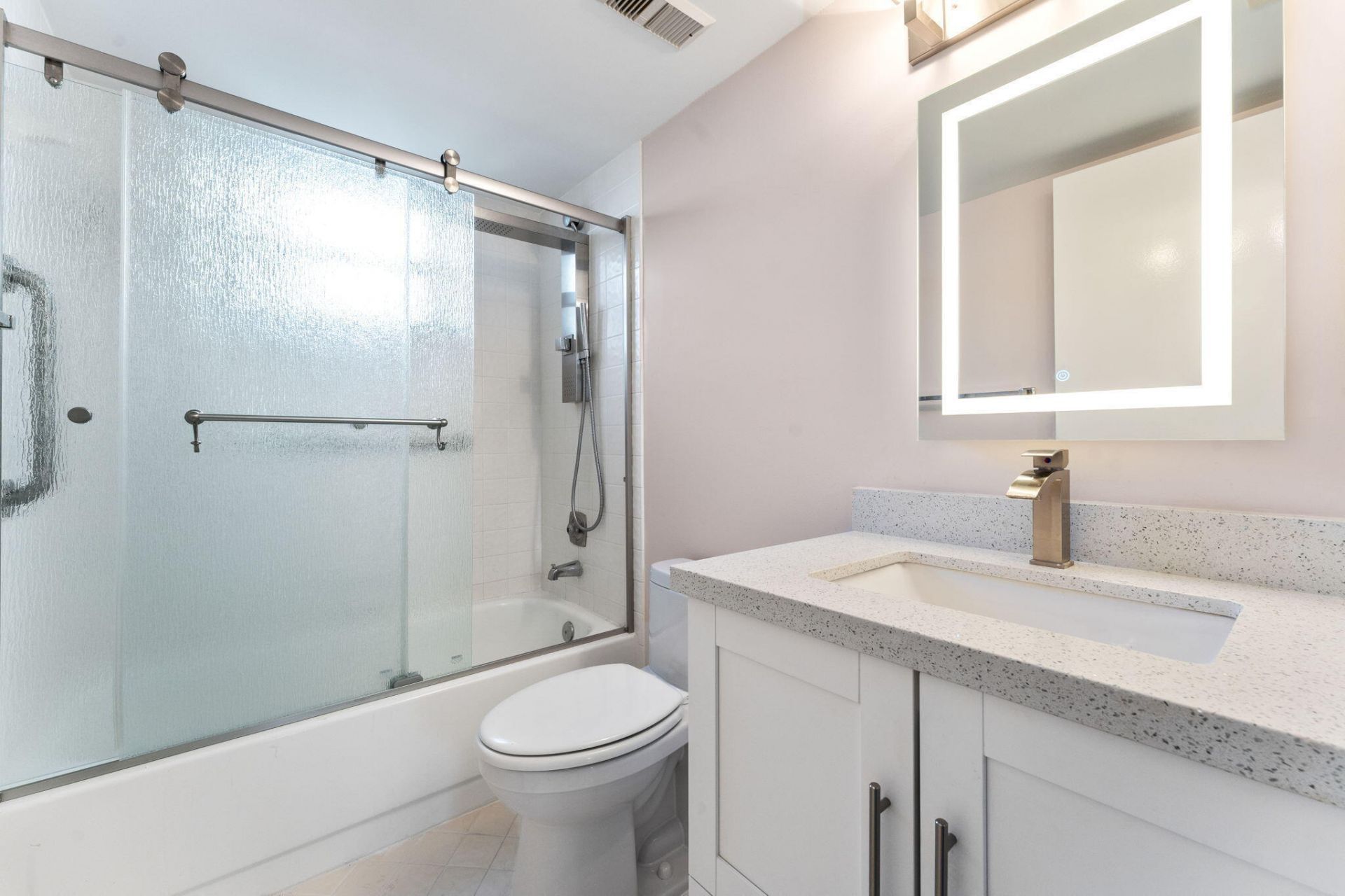 6372 La Costa Drive, Unit 705, Boca Raton, FL 33433 Photo