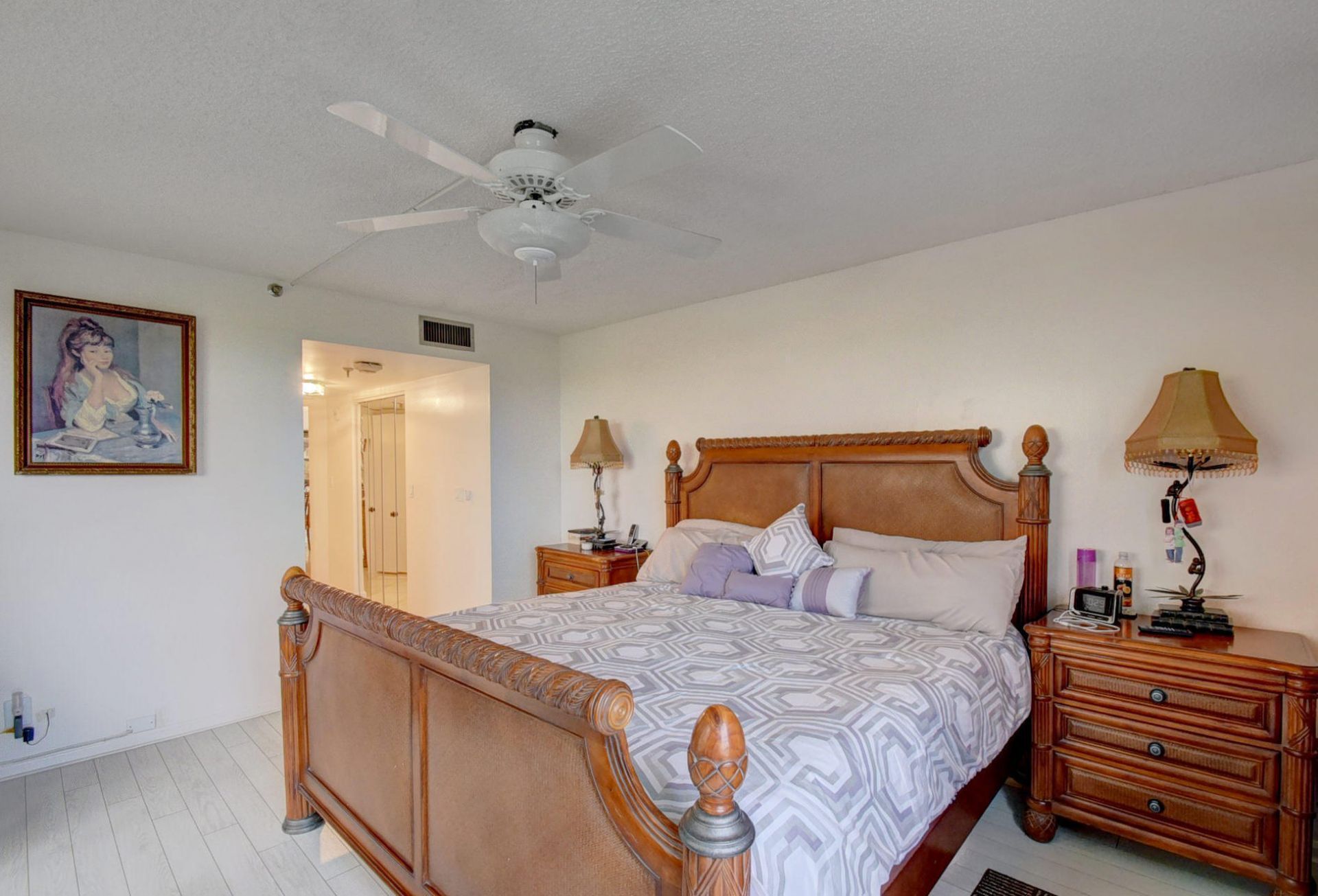 6372 La Costa Drive, Unit 705, Boca Raton, FL 33433 Photo