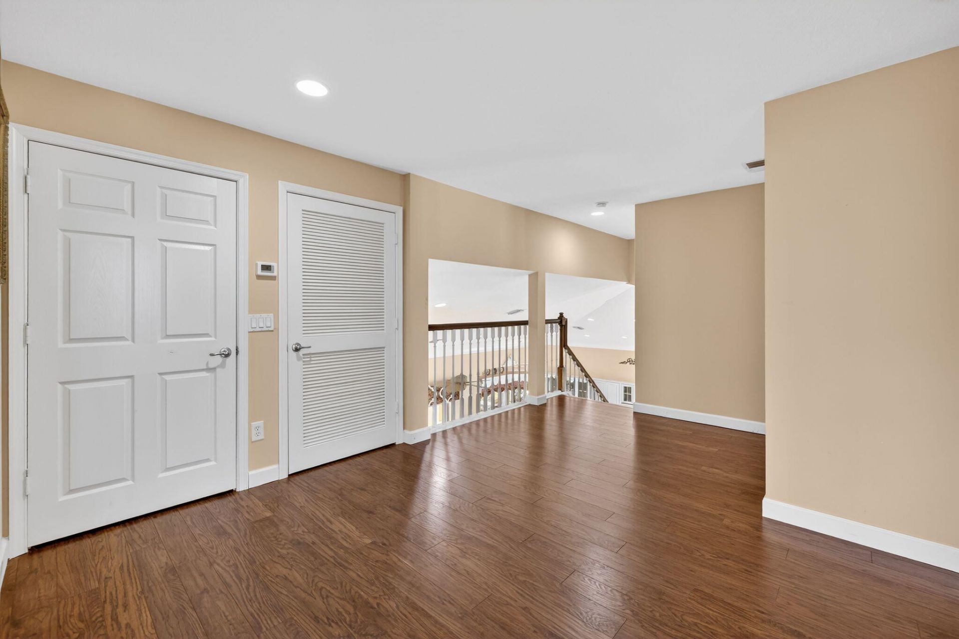 461 SE Pine Road, Port Saint Lucie, FL 34984 Photo