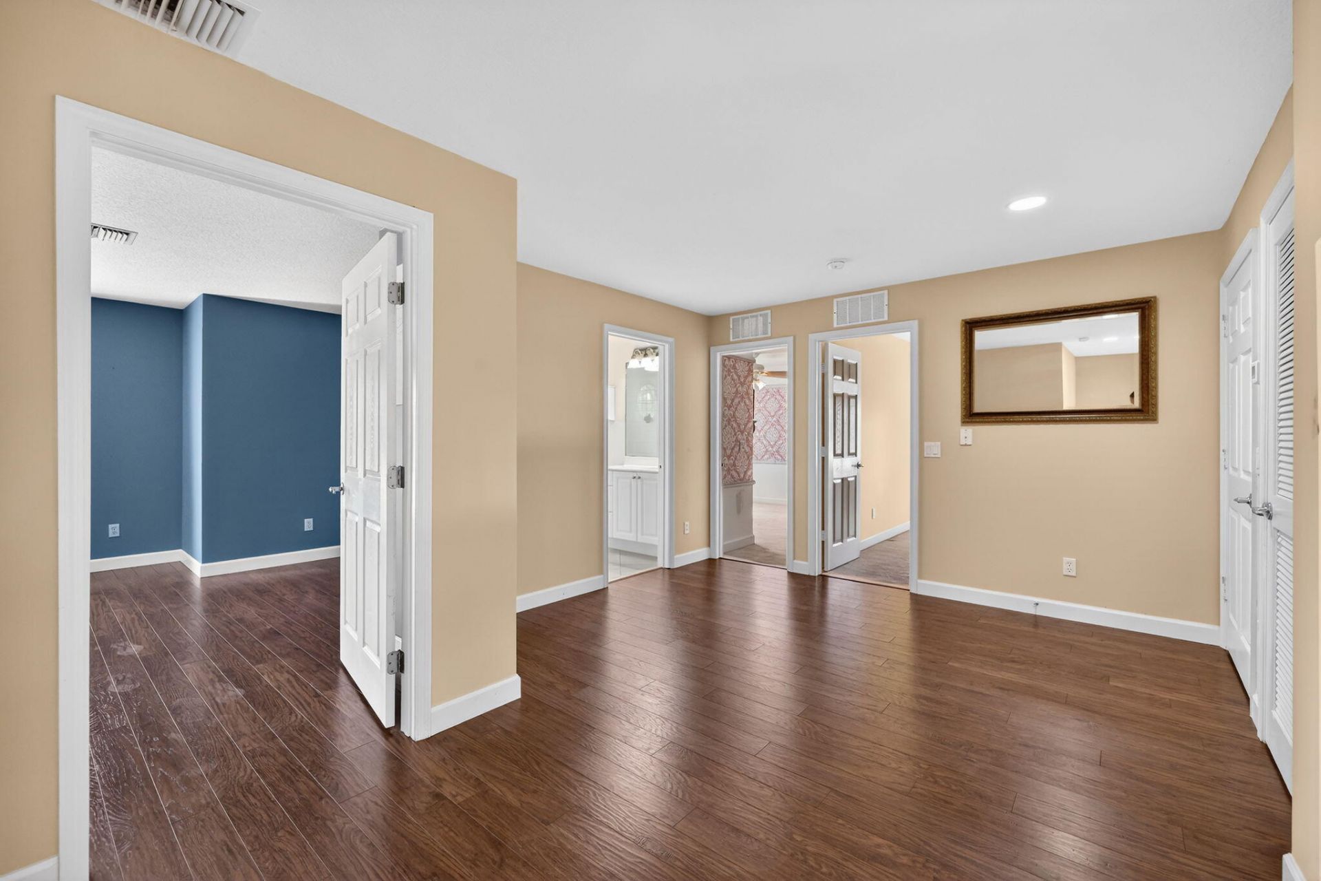 461 SE Pine Road, Port Saint Lucie, FL 34984 Photo