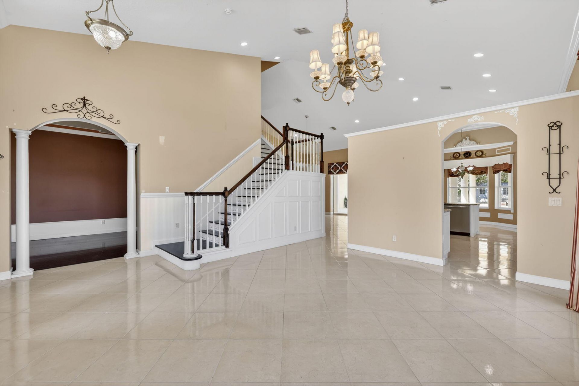 461 SE Pine Road, Port Saint Lucie, FL 34984 Photo