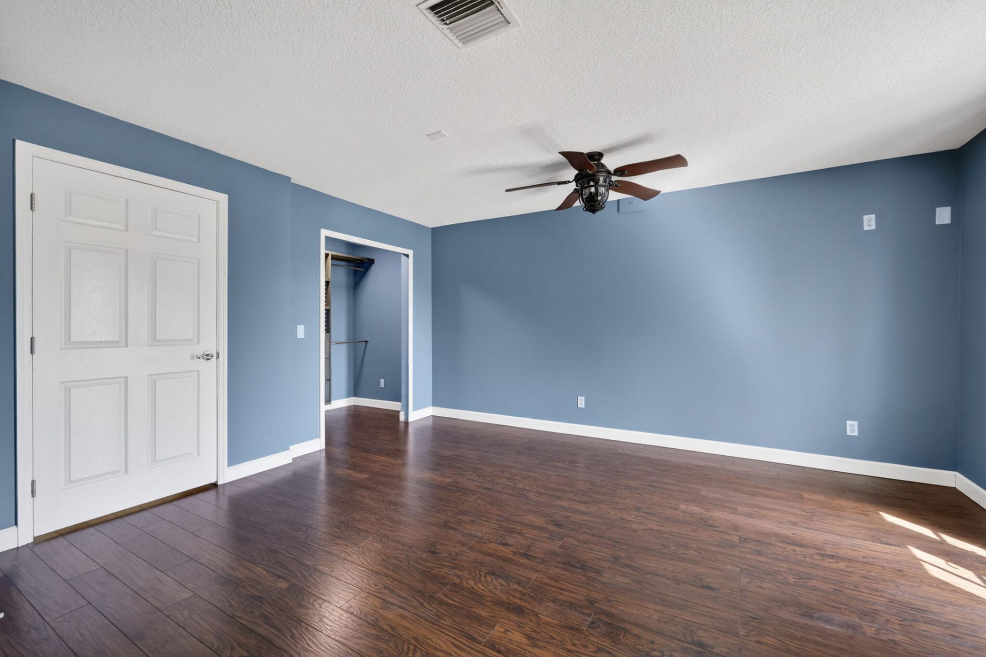 461 SE Pine Road, Port Saint Lucie, FL 34984 Photo