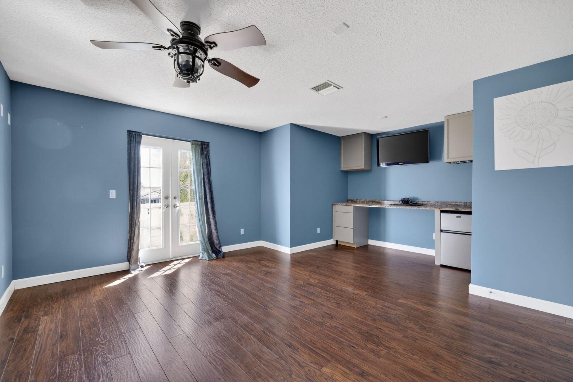 461 SE Pine Road, Port Saint Lucie, FL 34984 Photo