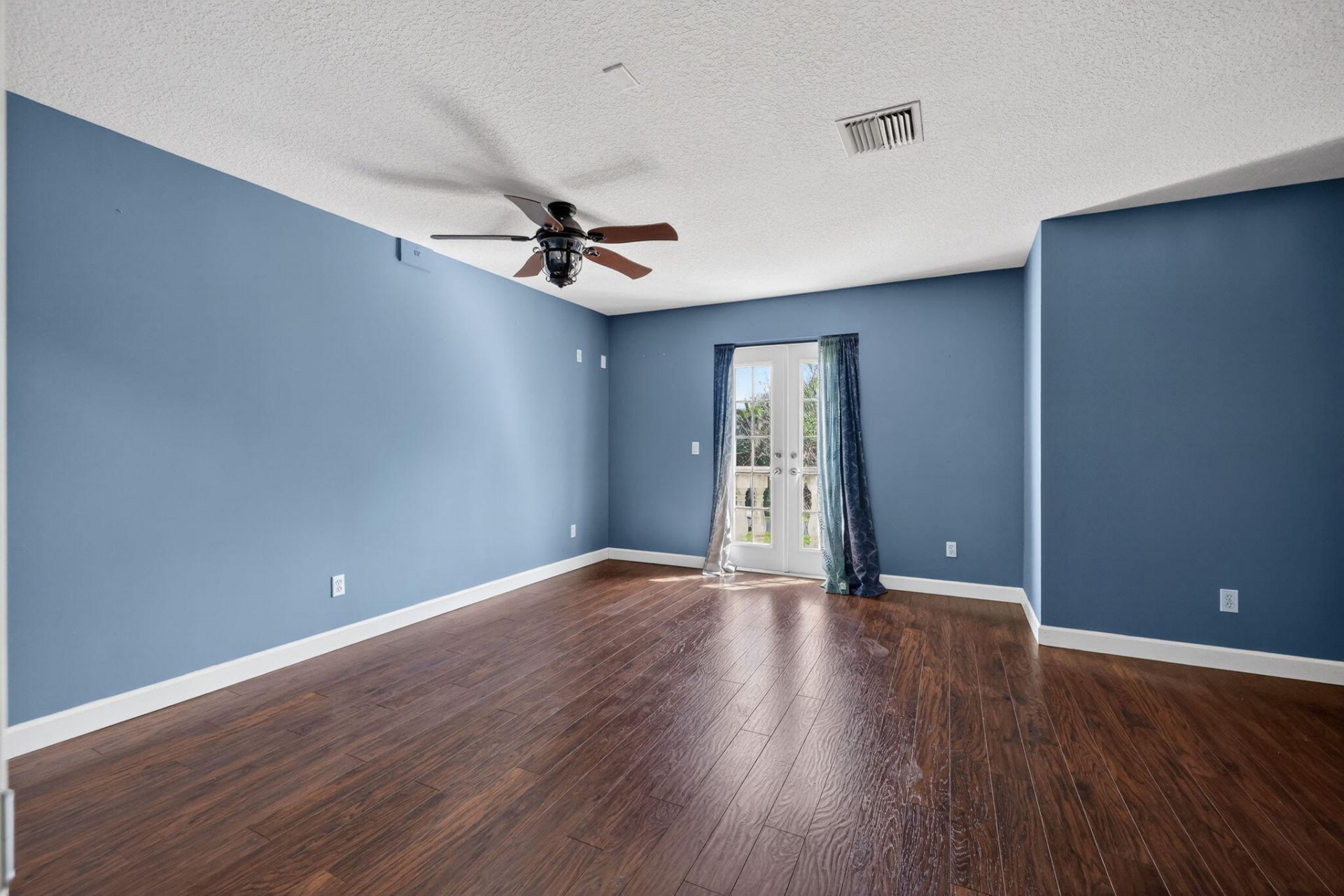 461 SE Pine Road, Port Saint Lucie, FL 34984 Photo