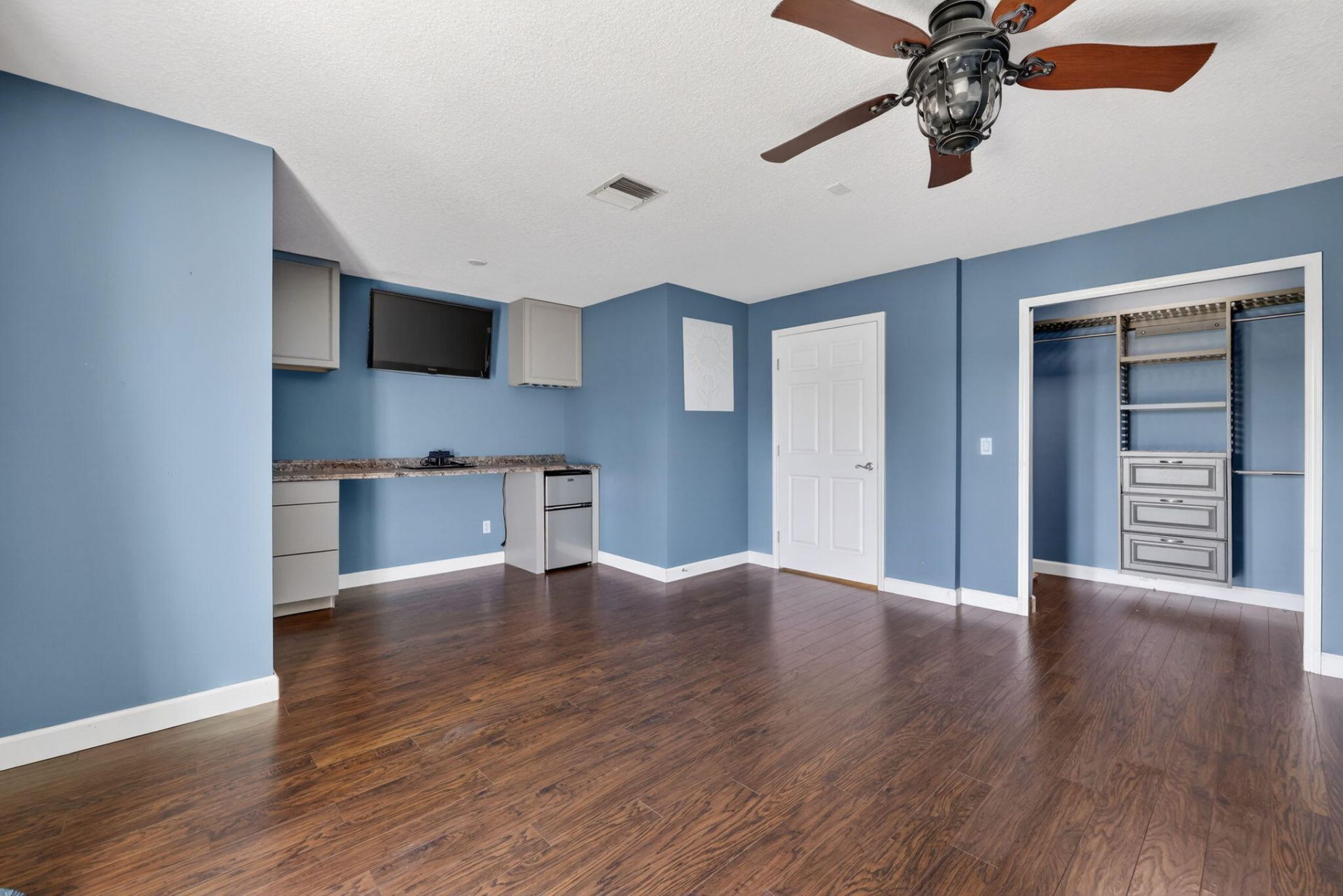 461 SE Pine Road, Port Saint Lucie, FL 34984 Photo