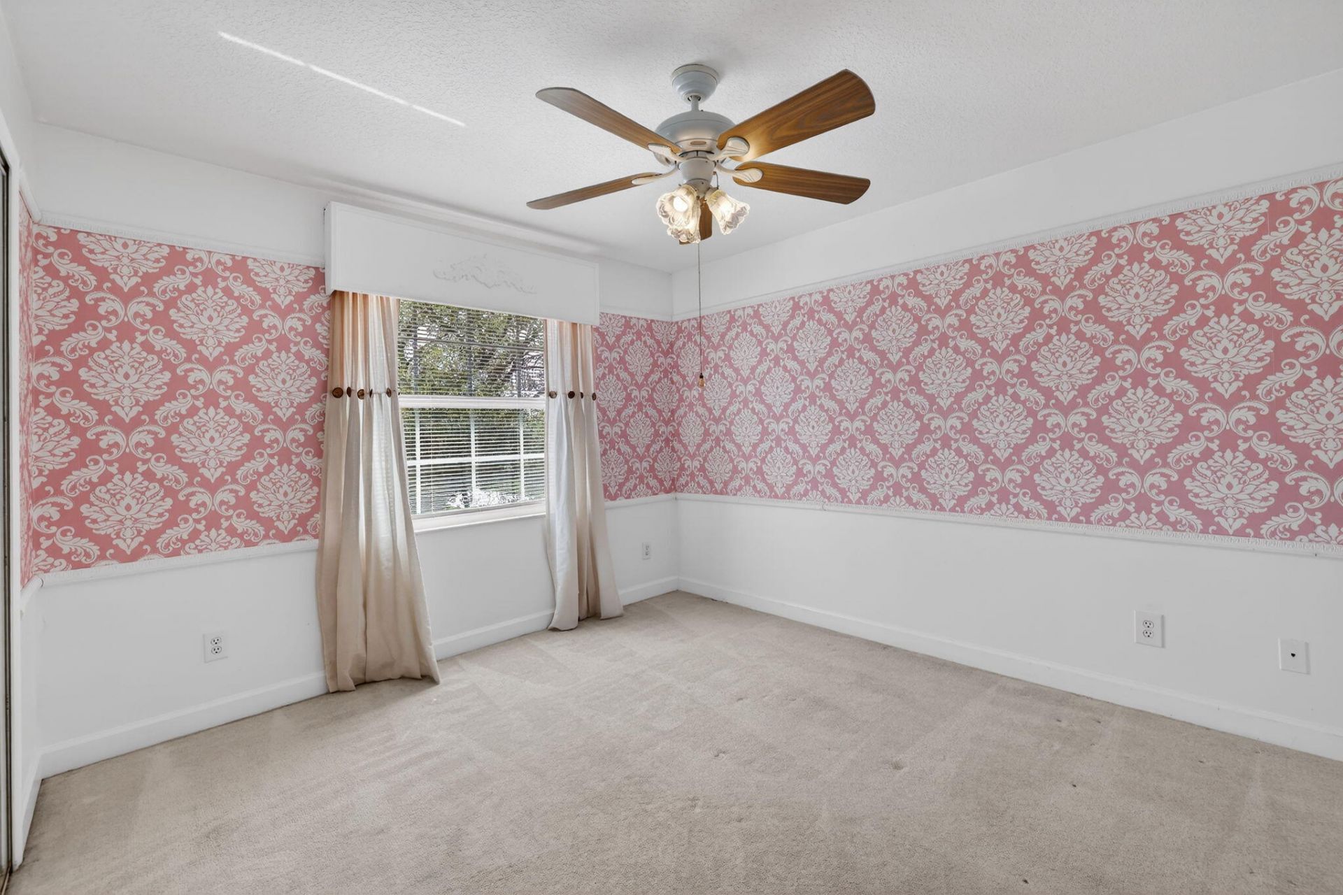 461 SE Pine Road, Port Saint Lucie, FL 34984 Photo