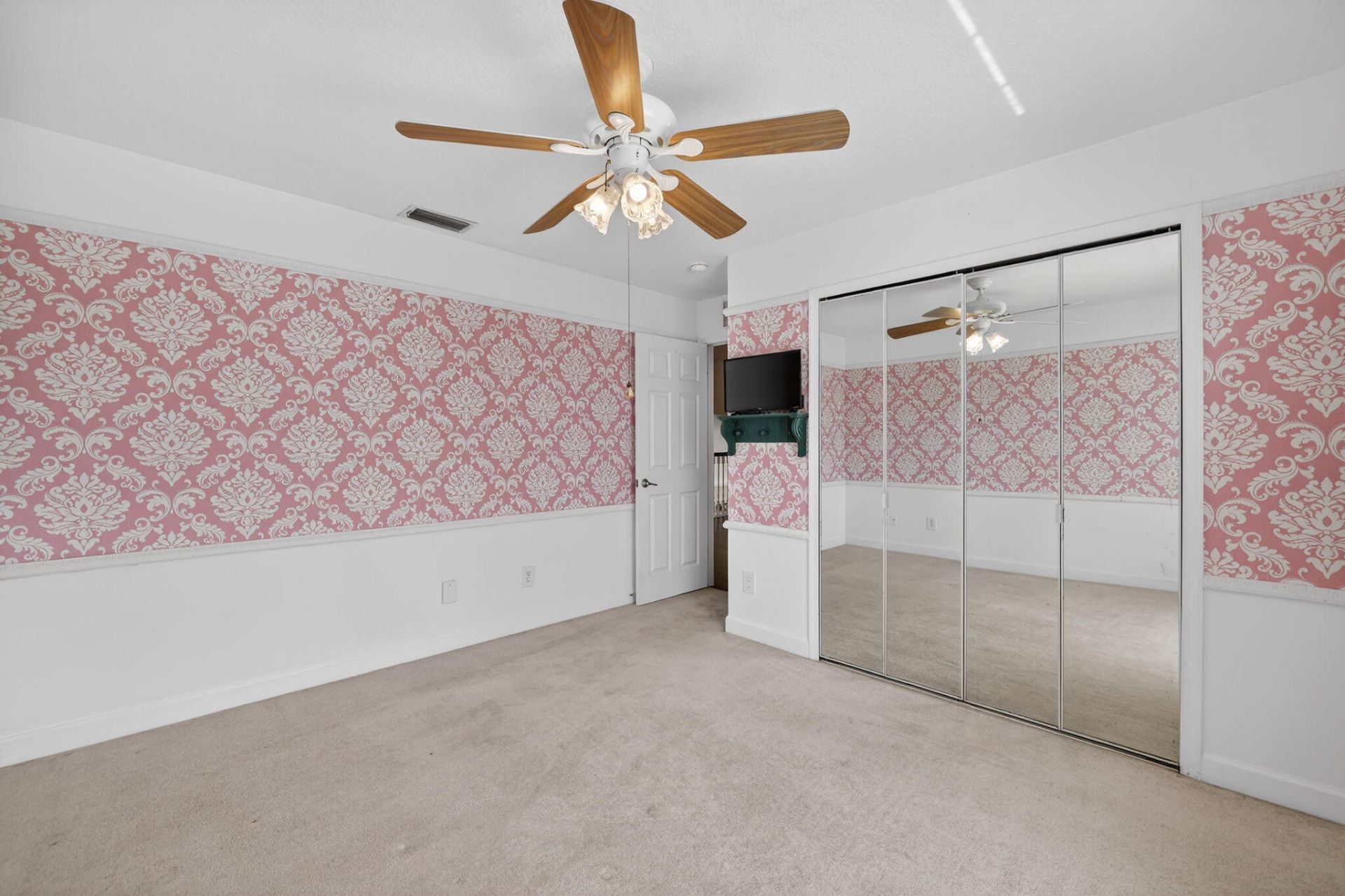 461 SE Pine Road, Port Saint Lucie, FL 34984 Photo