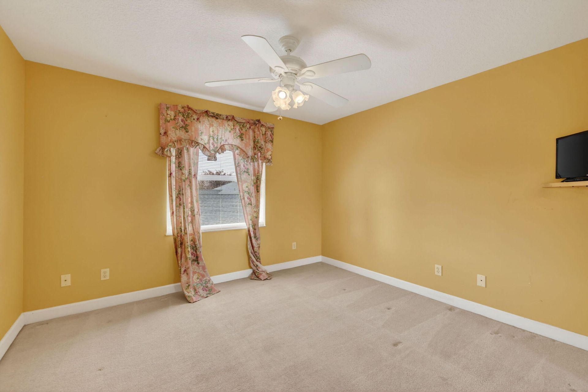 461 SE Pine Road, Port Saint Lucie, FL 34984 Photo