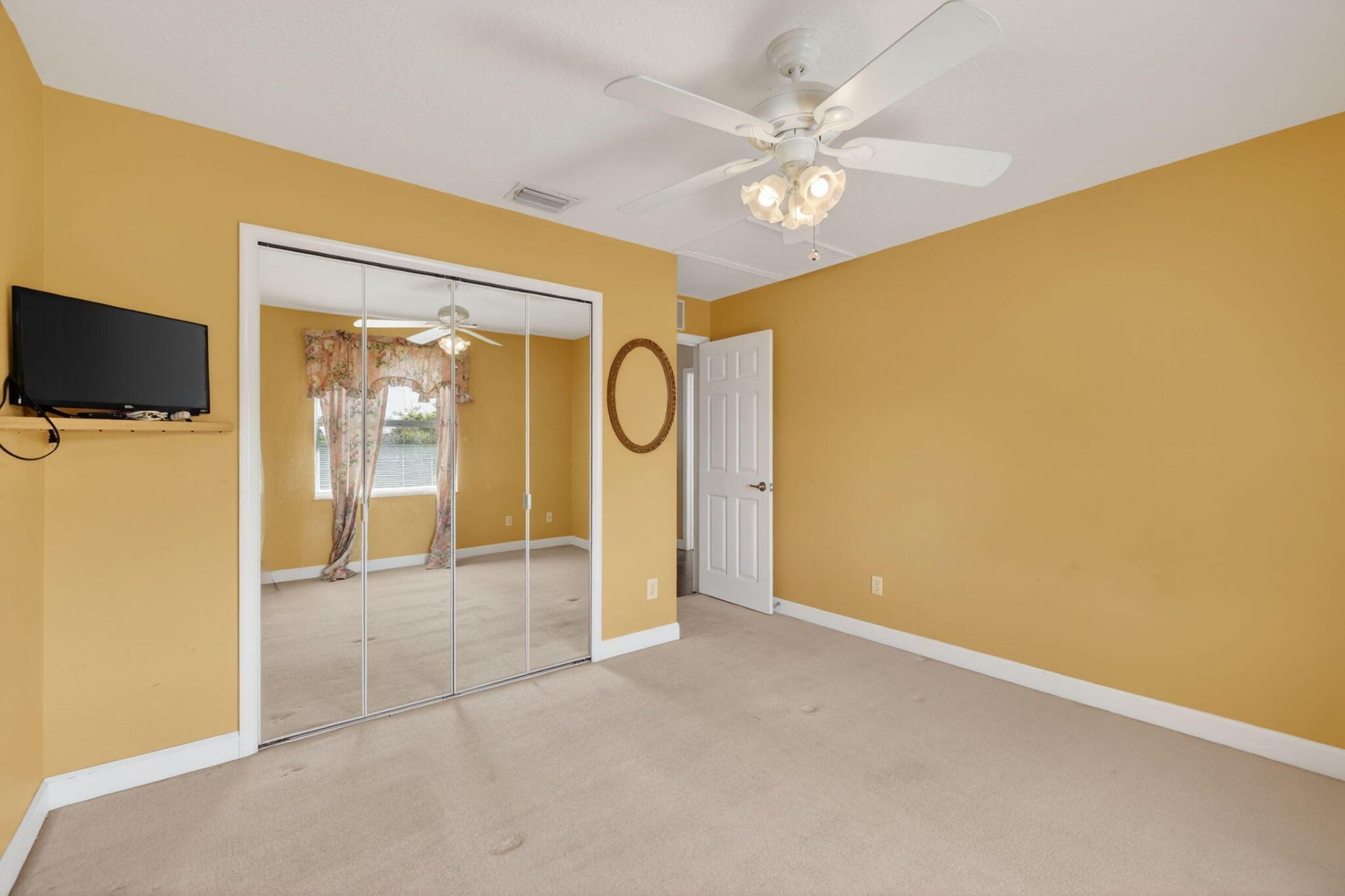 461 SE Pine Road, Port Saint Lucie, FL 34984 Photo