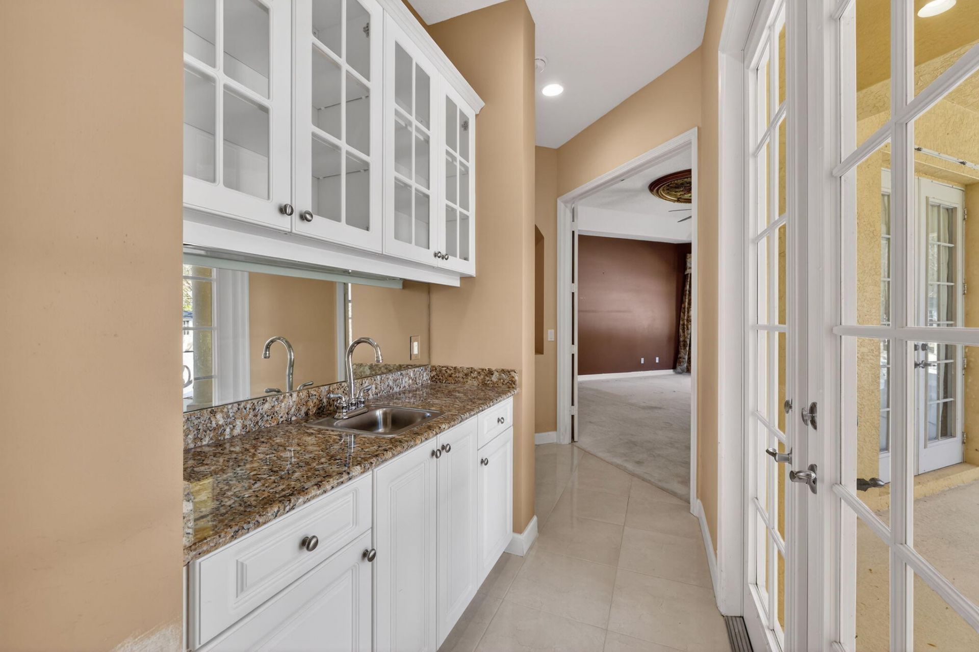 461 SE Pine Road, Port Saint Lucie, FL 34984 Photo