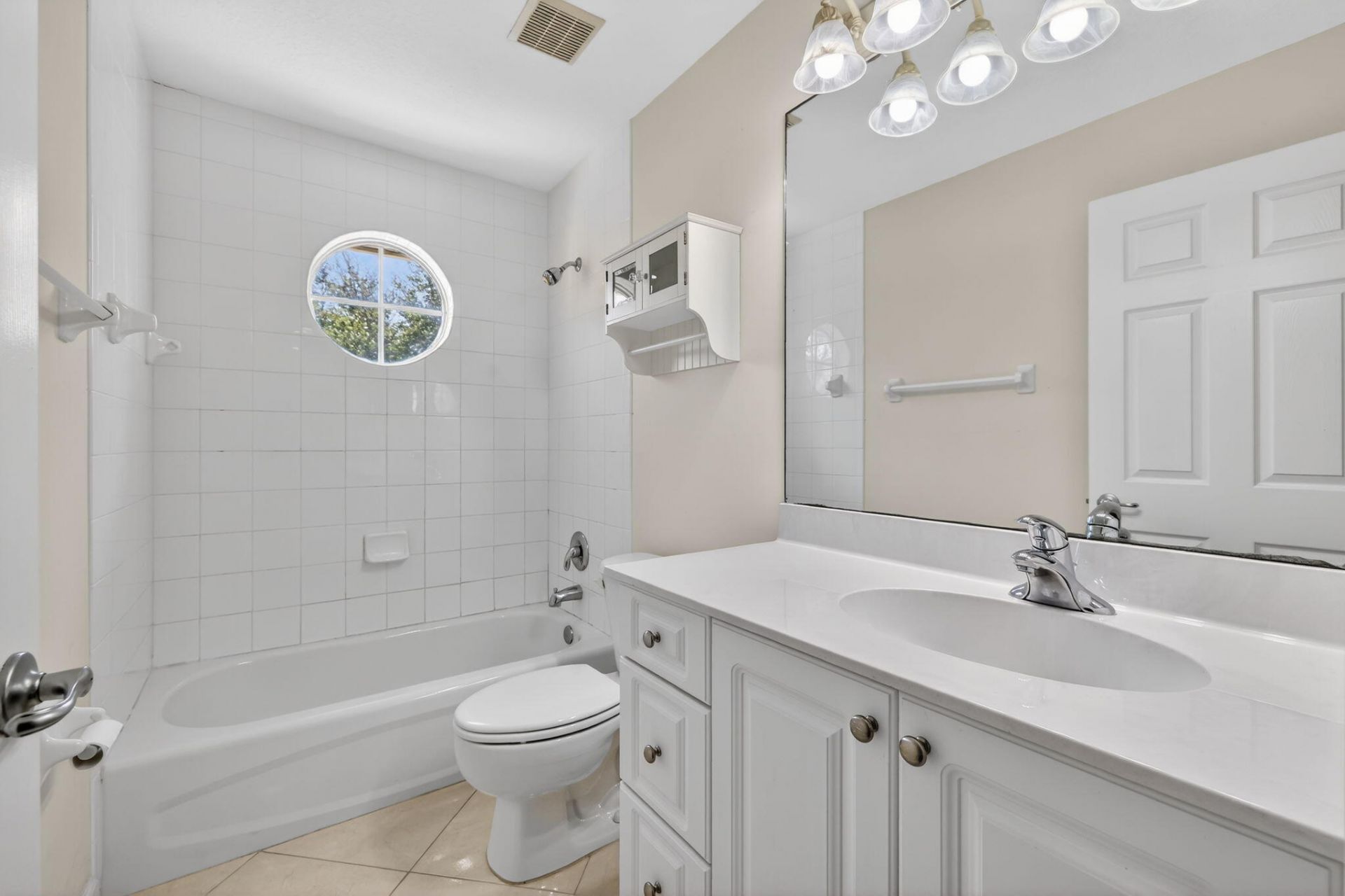 461 SE Pine Road, Port Saint Lucie, FL 34984 Photo