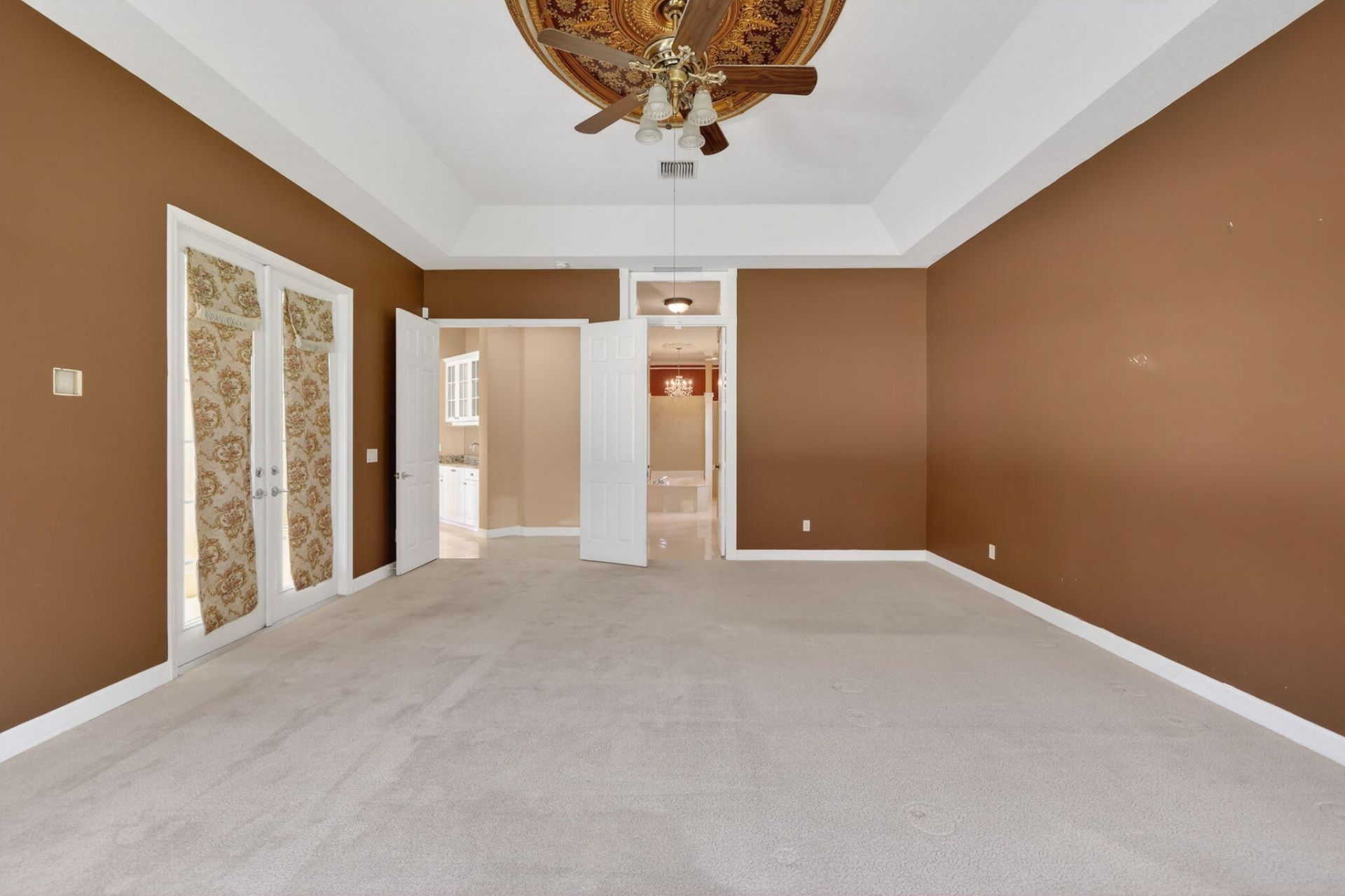 461 SE Pine Road, Port Saint Lucie, FL 34984 Photo