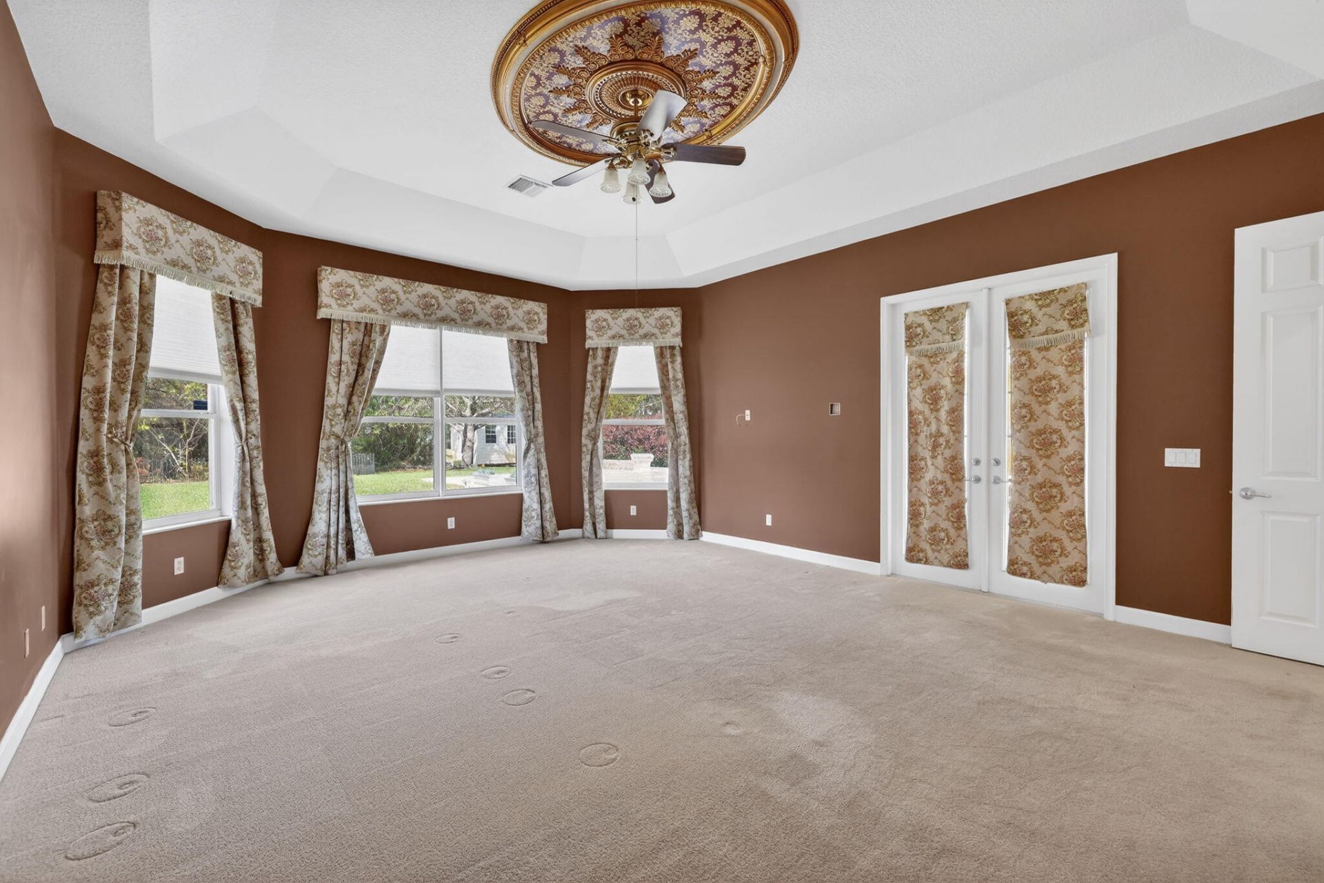 461 SE Pine Road, Port Saint Lucie, FL 34984 Photo