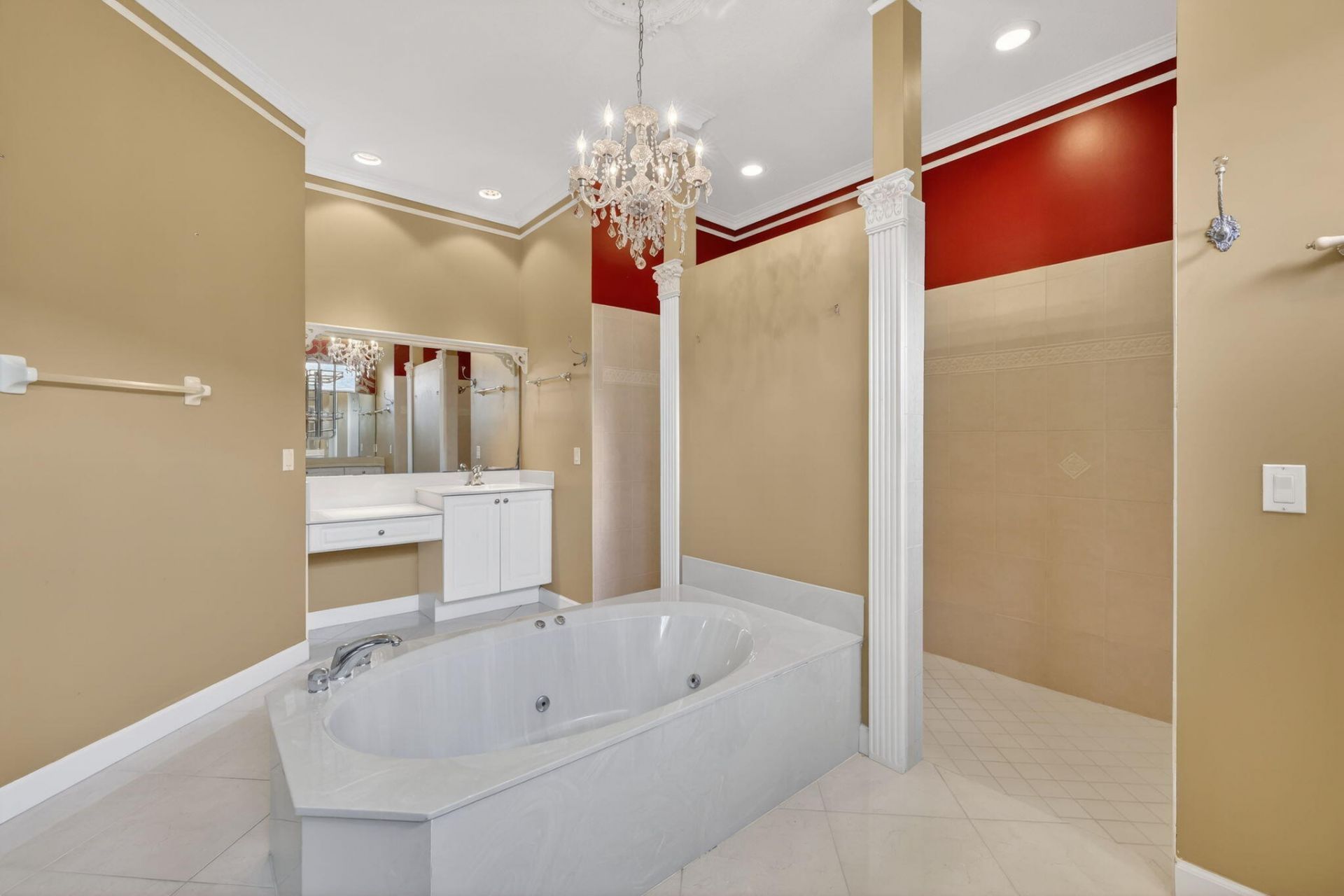 461 SE Pine Road, Port Saint Lucie, FL 34984 Photo