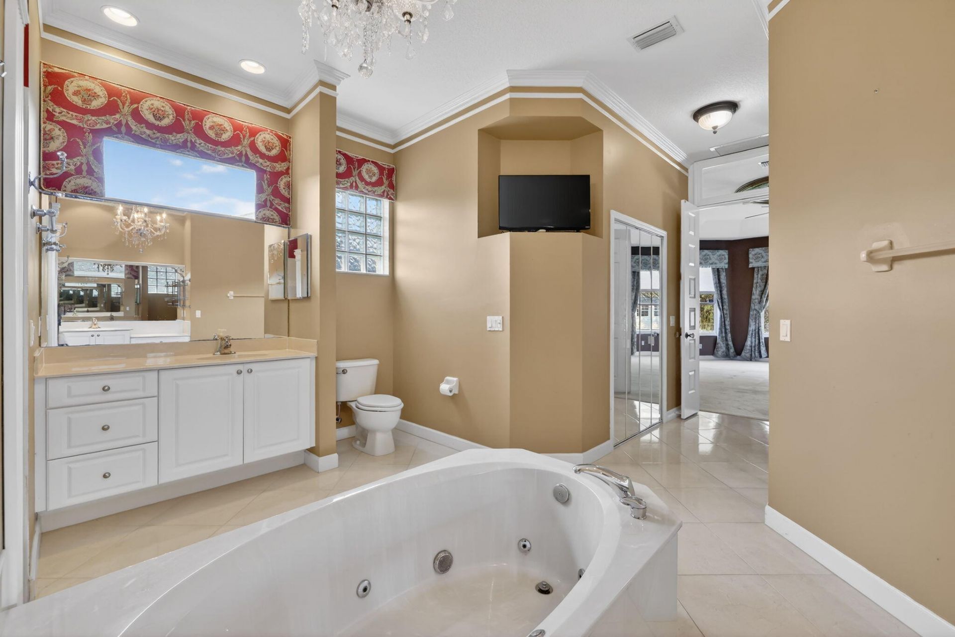 461 SE Pine Road, Port Saint Lucie, FL 34984 Photo