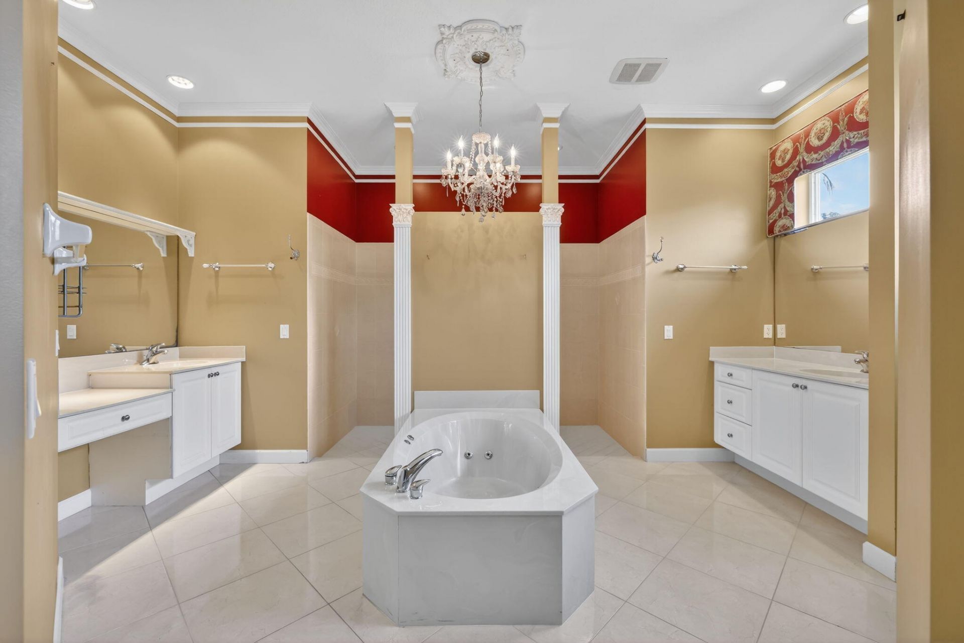 461 SE Pine Road, Port Saint Lucie, FL 34984 Photo