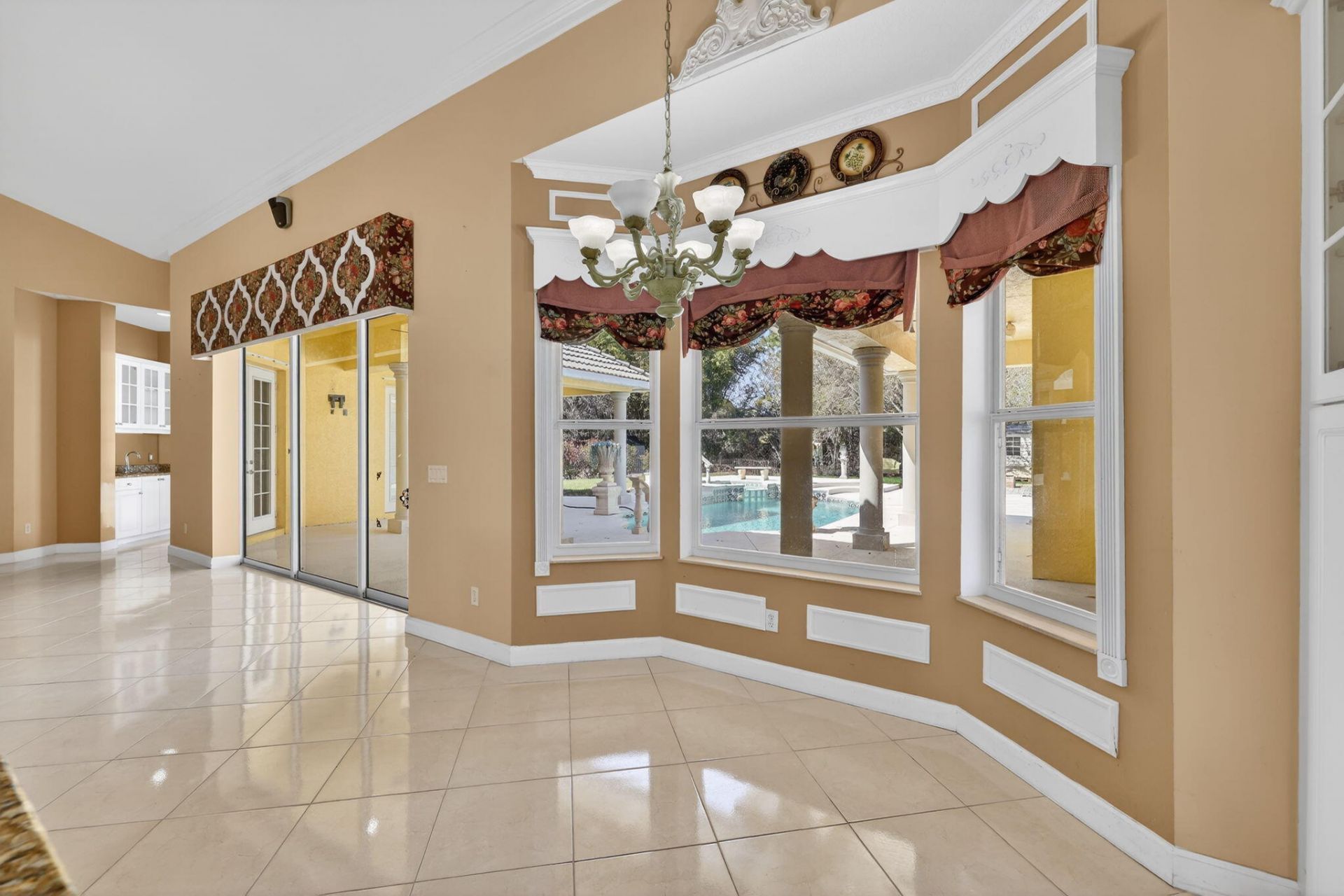 461 SE Pine Road, Port Saint Lucie, FL 34984 Photo