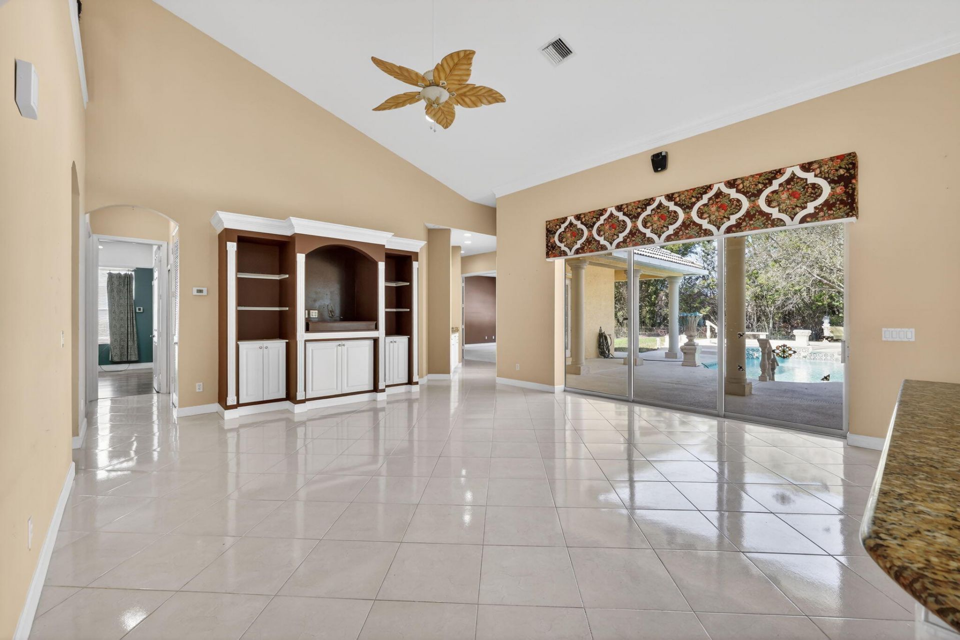 461 SE Pine Road, Port Saint Lucie, FL 34984 Photo