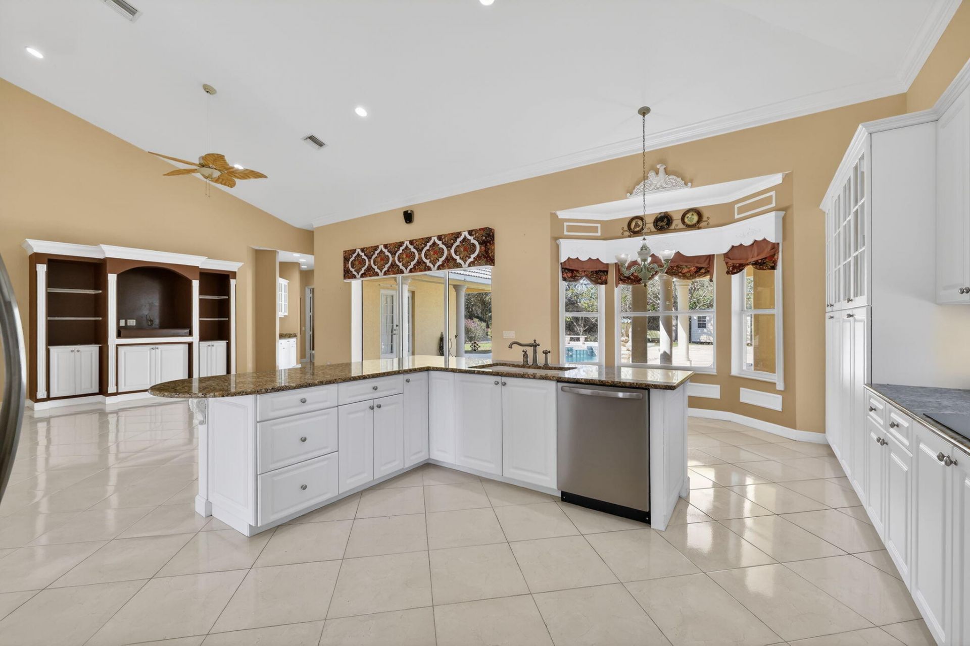 461 SE Pine Road, Port Saint Lucie, FL 34984 Photo