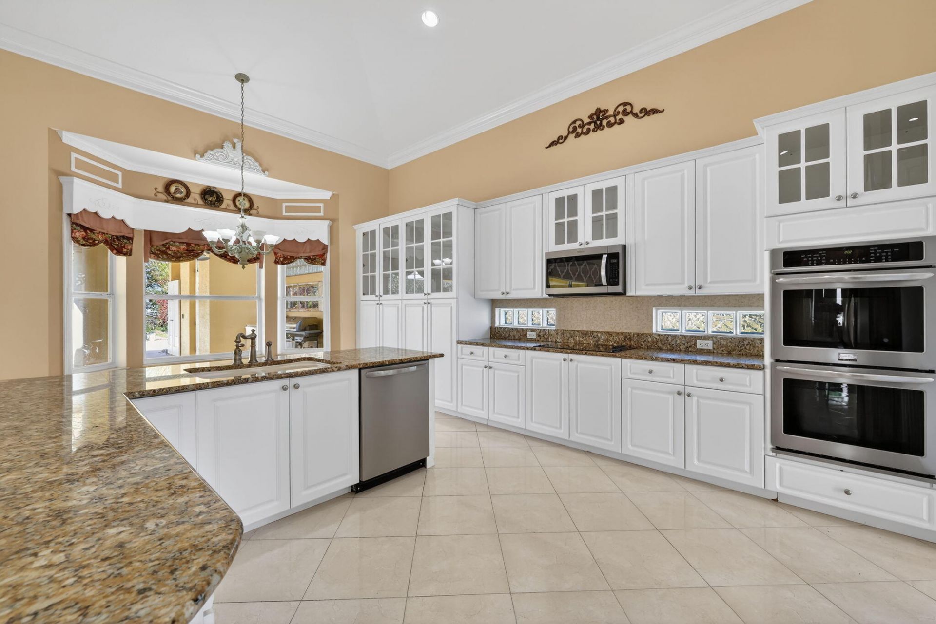 461 SE Pine Road, Port Saint Lucie, FL 34984 Photo