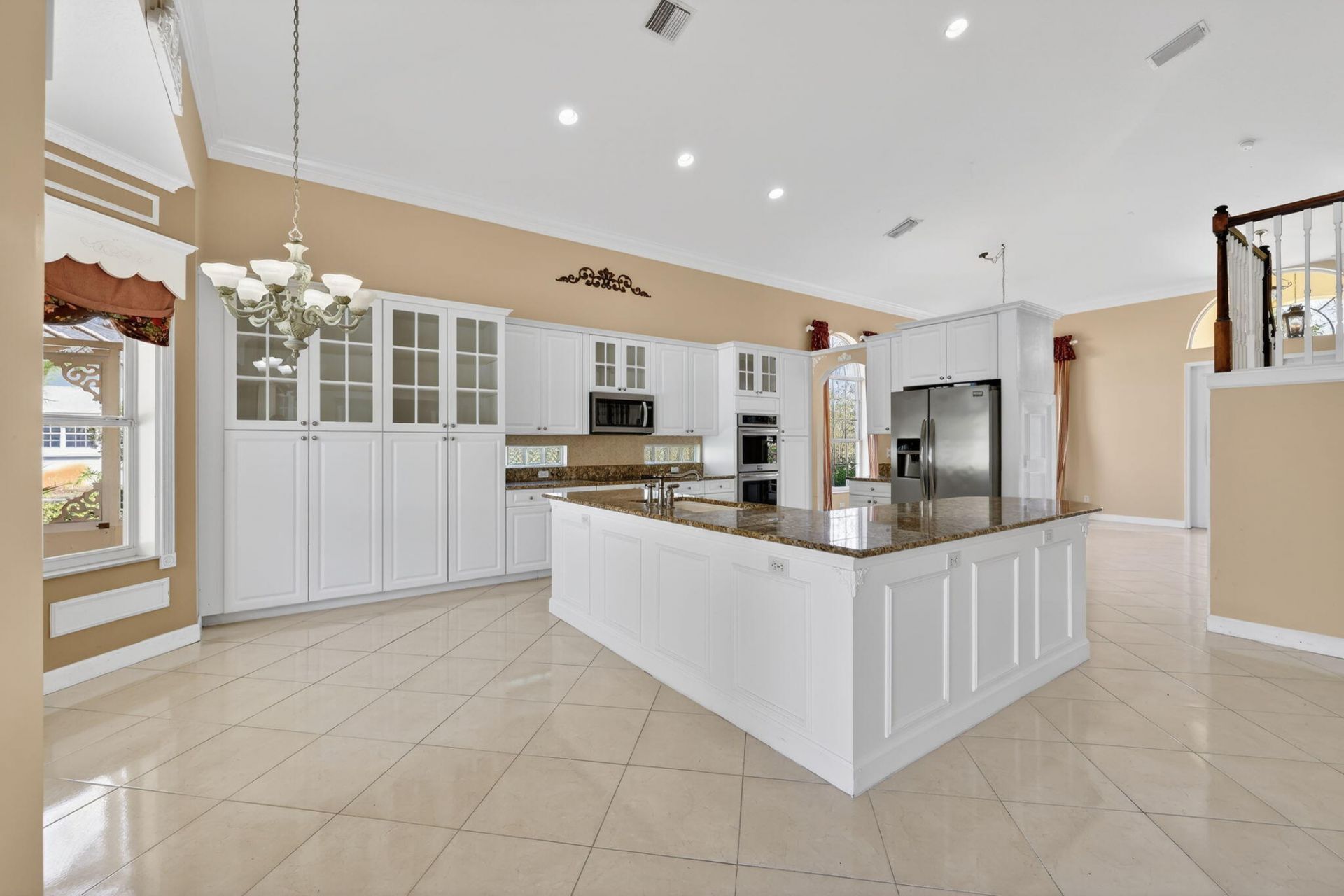 461 SE Pine Road, Port Saint Lucie, FL 34984 Photo