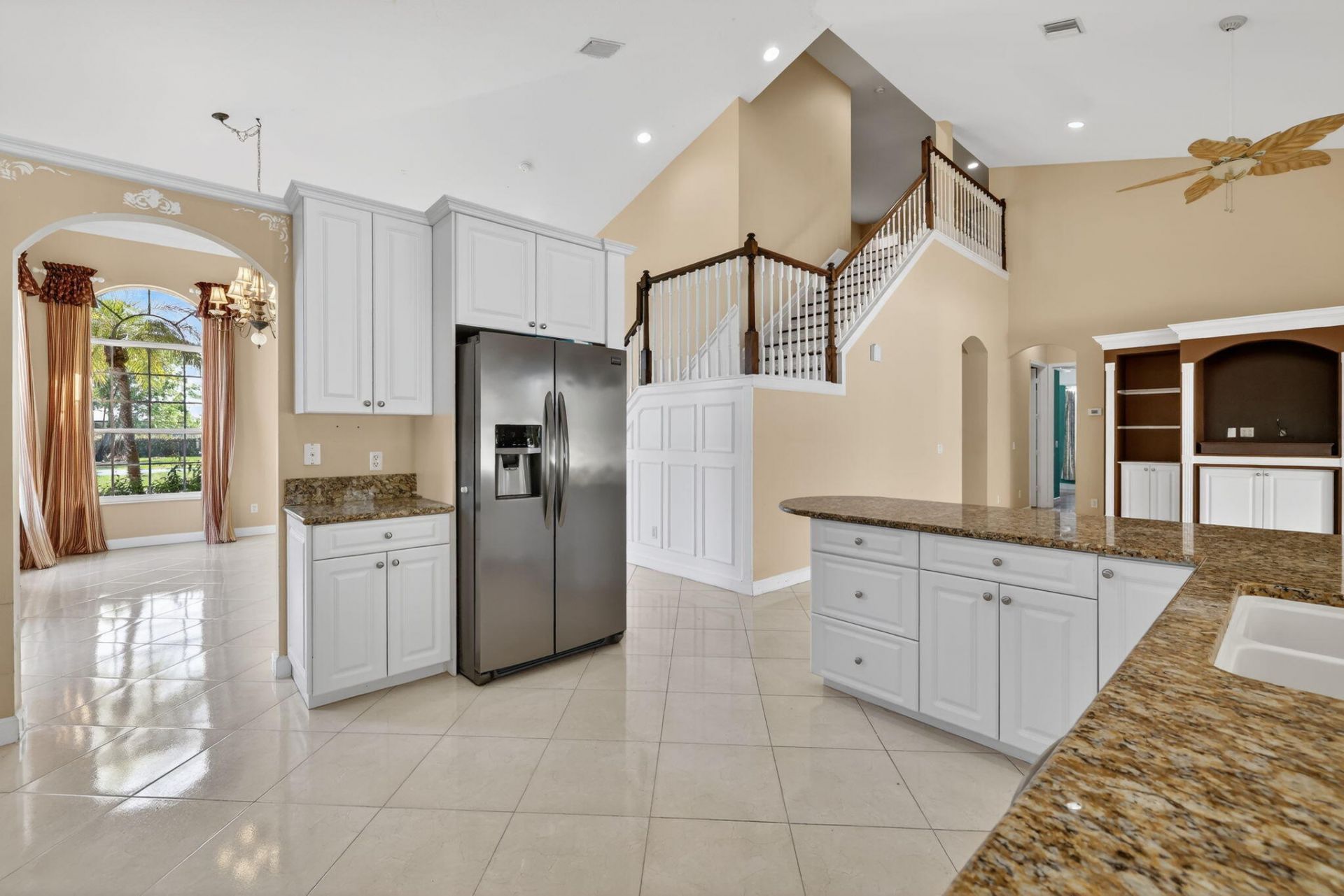 461 SE Pine Road, Port Saint Lucie, FL 34984 Photo