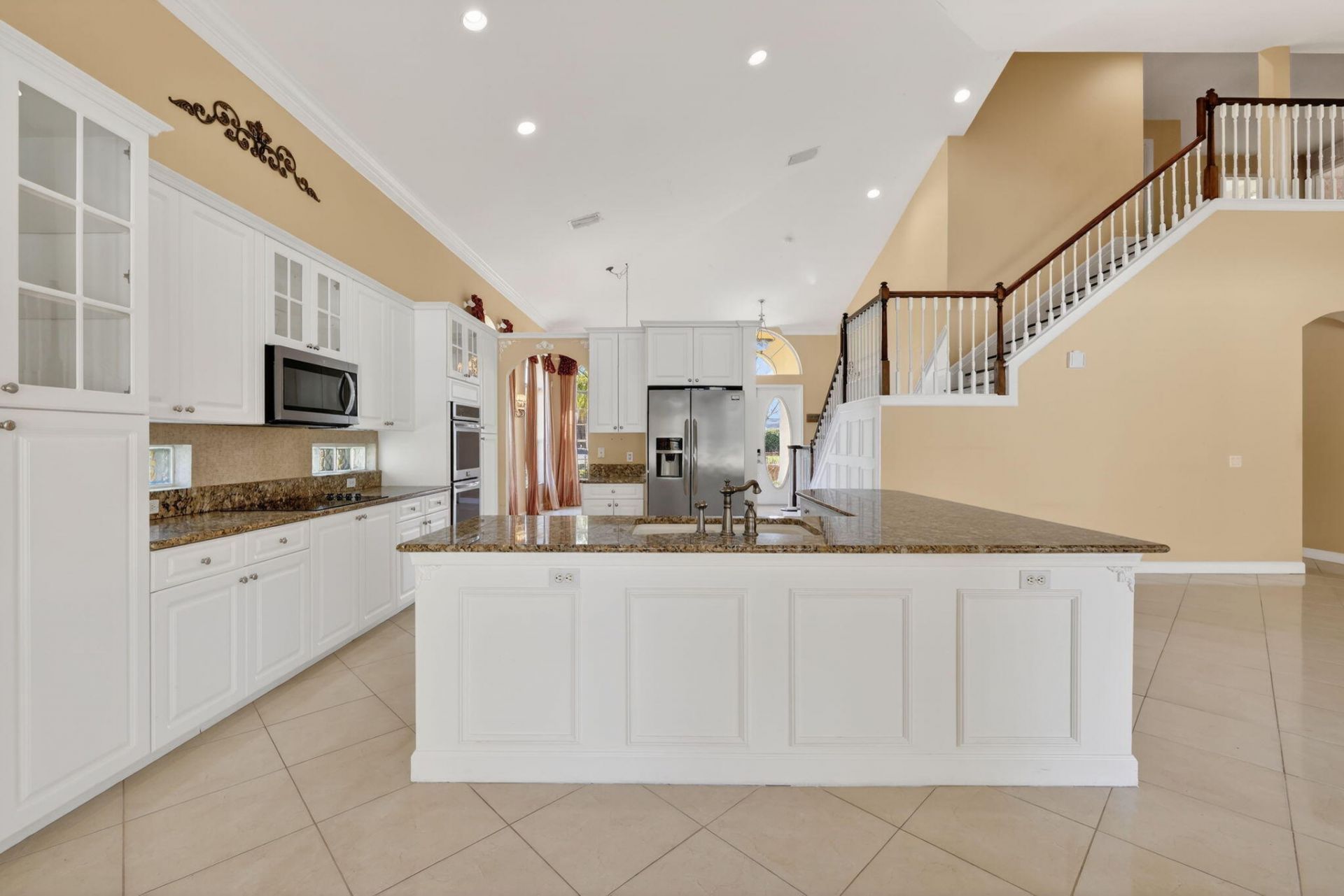 461 SE Pine Road, Port Saint Lucie, FL 34984 Photo