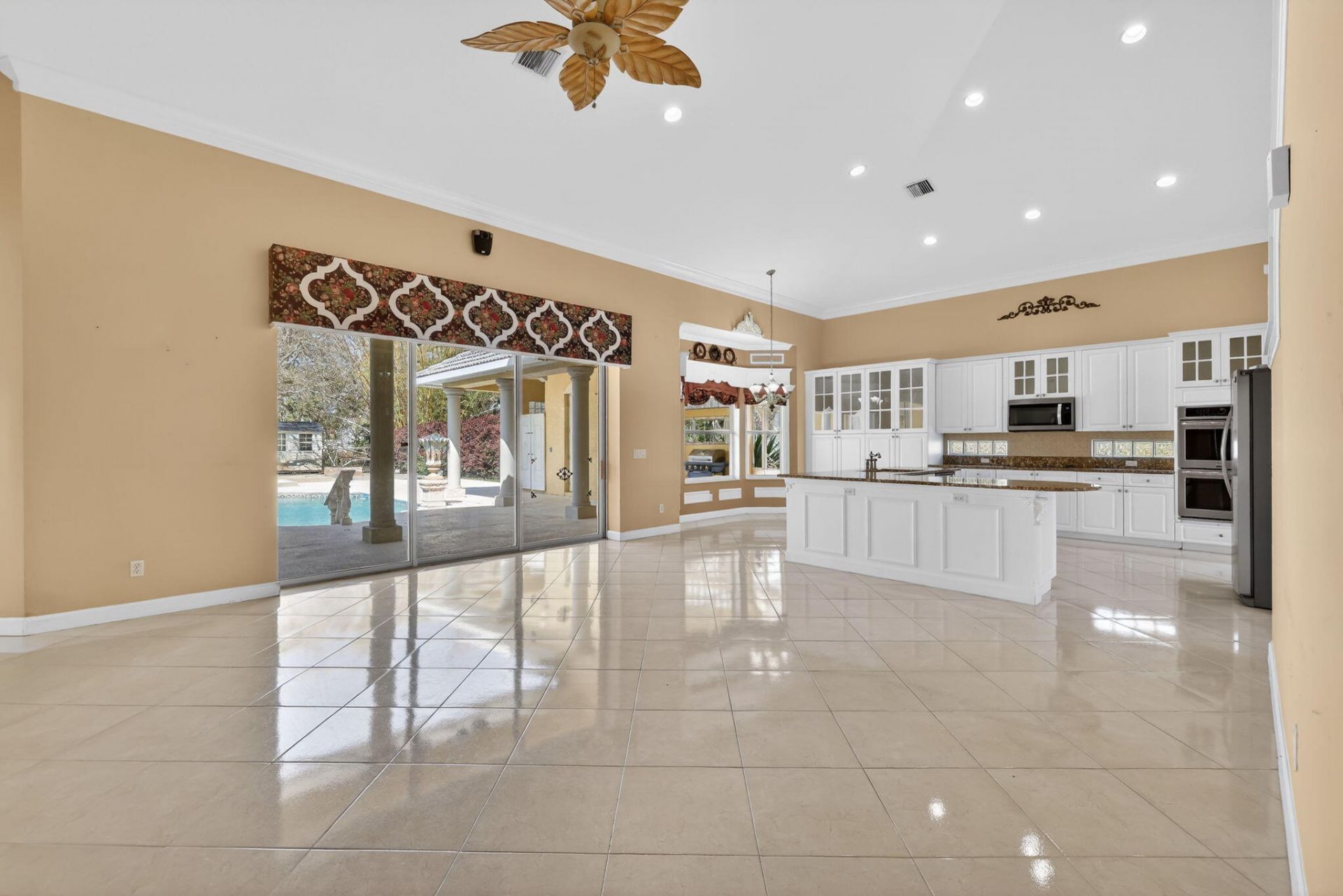 461 SE Pine Road, Port Saint Lucie, FL 34984 Photo