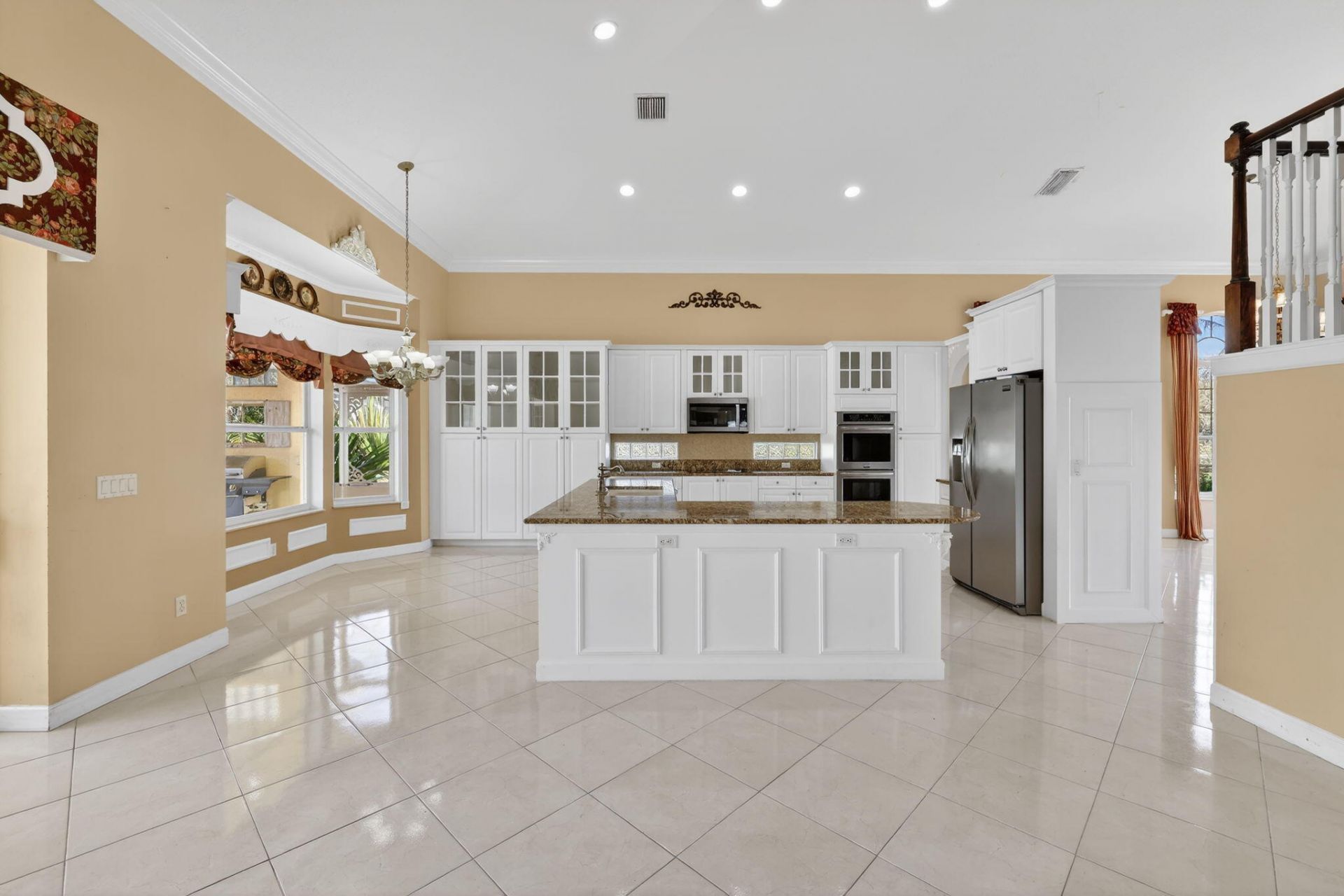 461 SE Pine Road, Port Saint Lucie, FL 34984 Photo