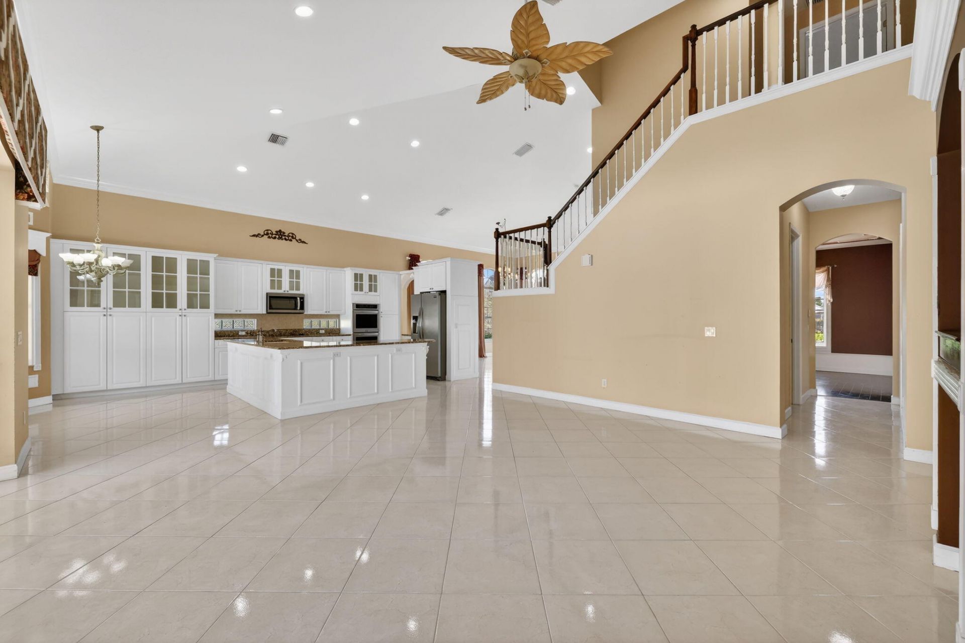 461 SE Pine Road, Port Saint Lucie, FL 34984 Photo