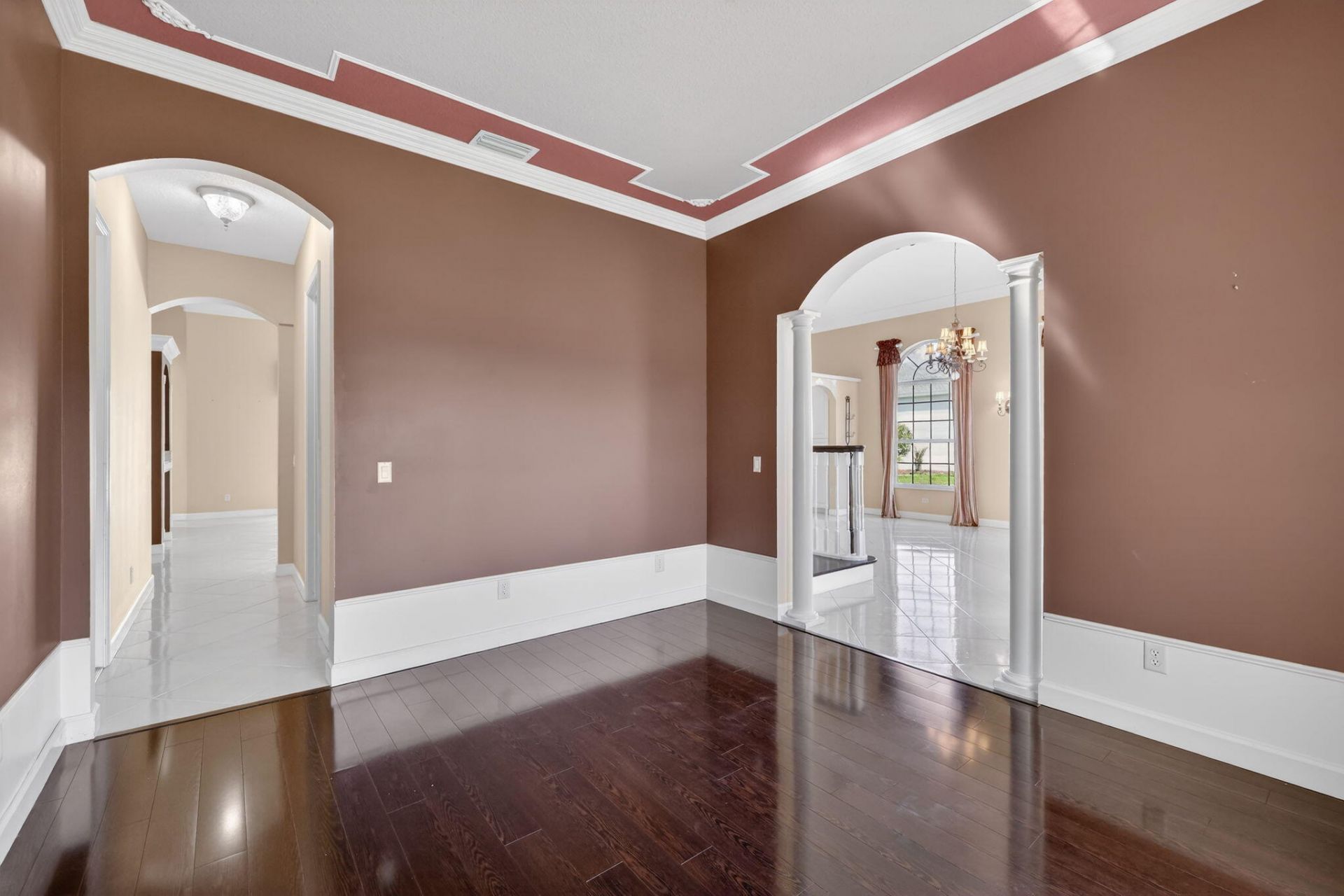 461 SE Pine Road, Port Saint Lucie, FL 34984 Photo