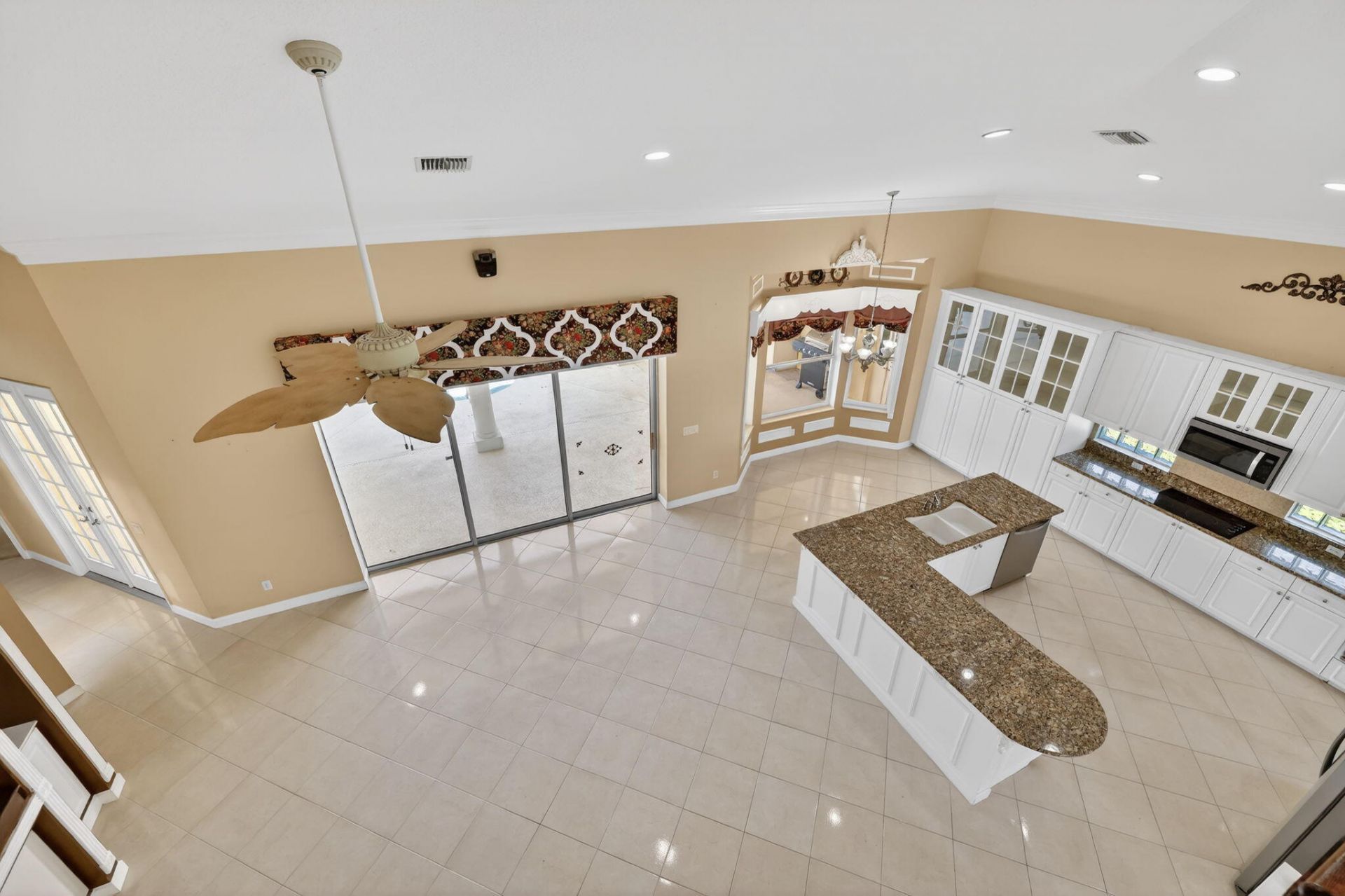 461 SE Pine Road, Port Saint Lucie, FL 34984 Photo