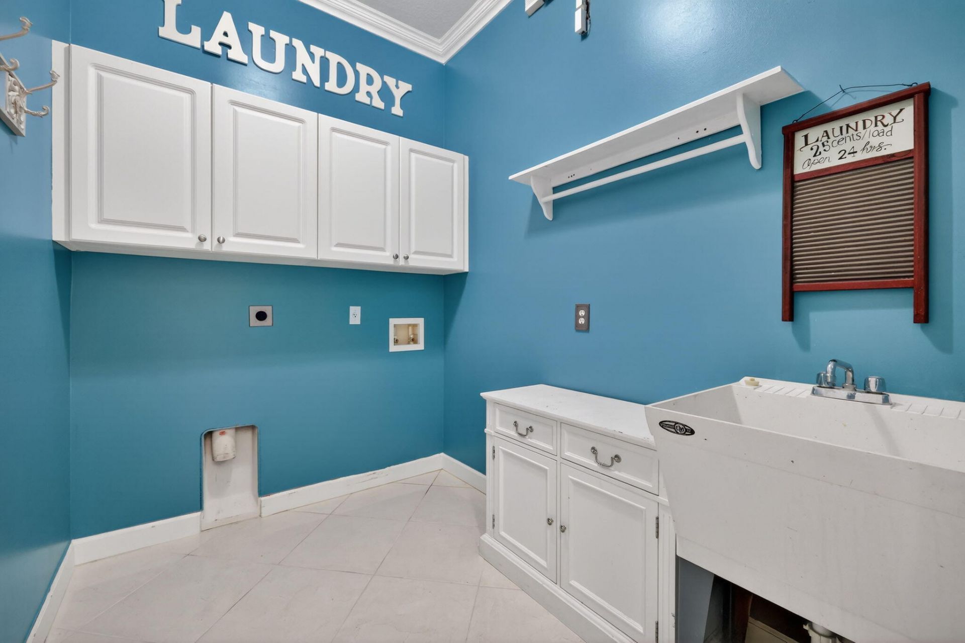 461 SE Pine Road, Port Saint Lucie, FL 34984 Photo