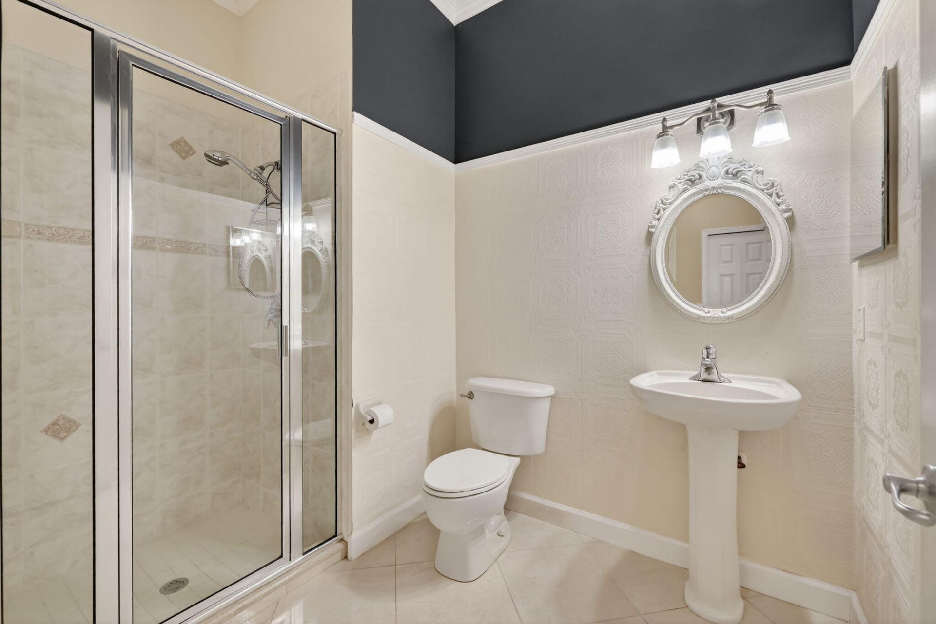 461 SE Pine Road, Port Saint Lucie, FL 34984 Photo