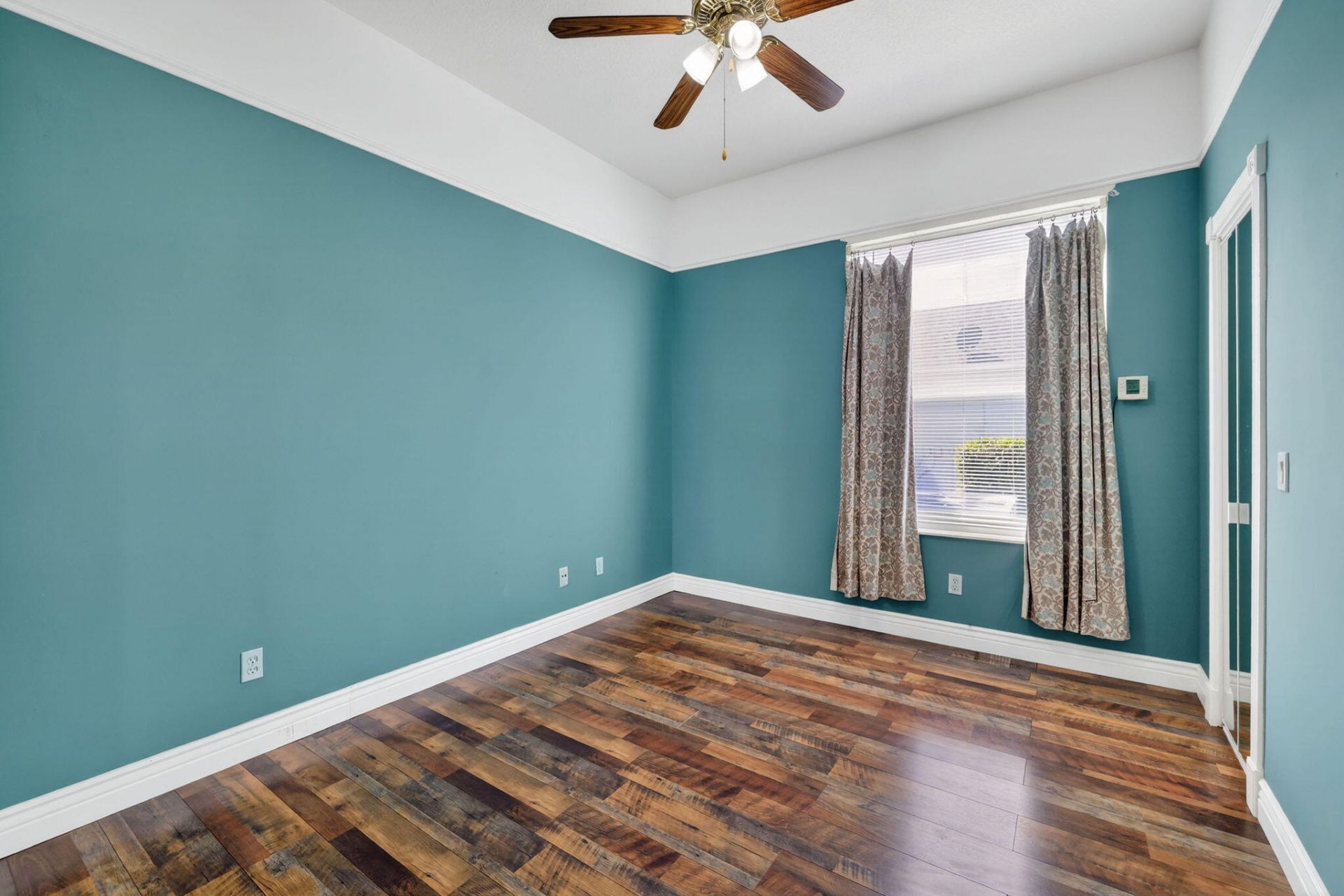 461 SE Pine Road, Port Saint Lucie, FL 34984 Photo