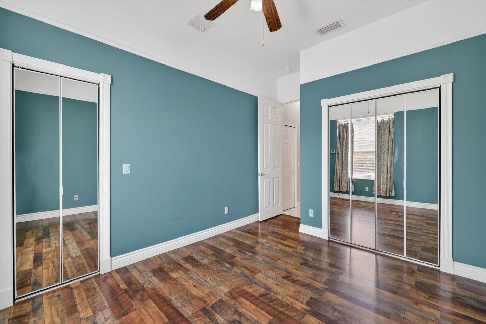 461 SE Pine Road, Port Saint Lucie, FL 34984 Photo