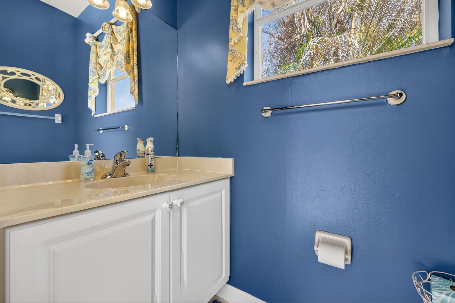 461 SE Pine Road, Port Saint Lucie, FL 34984 Photo