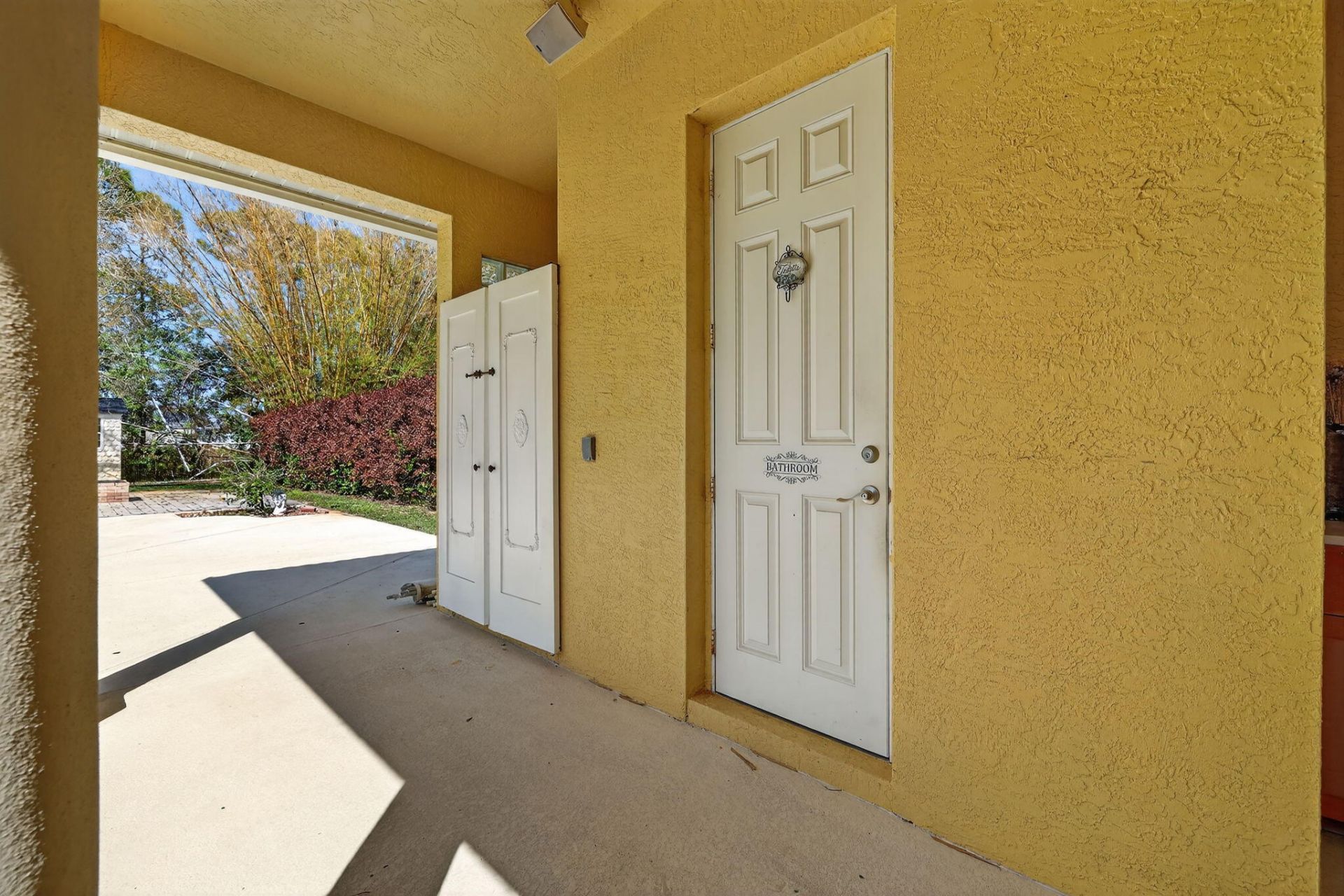 461 SE Pine Road, Port Saint Lucie, FL 34984 Photo