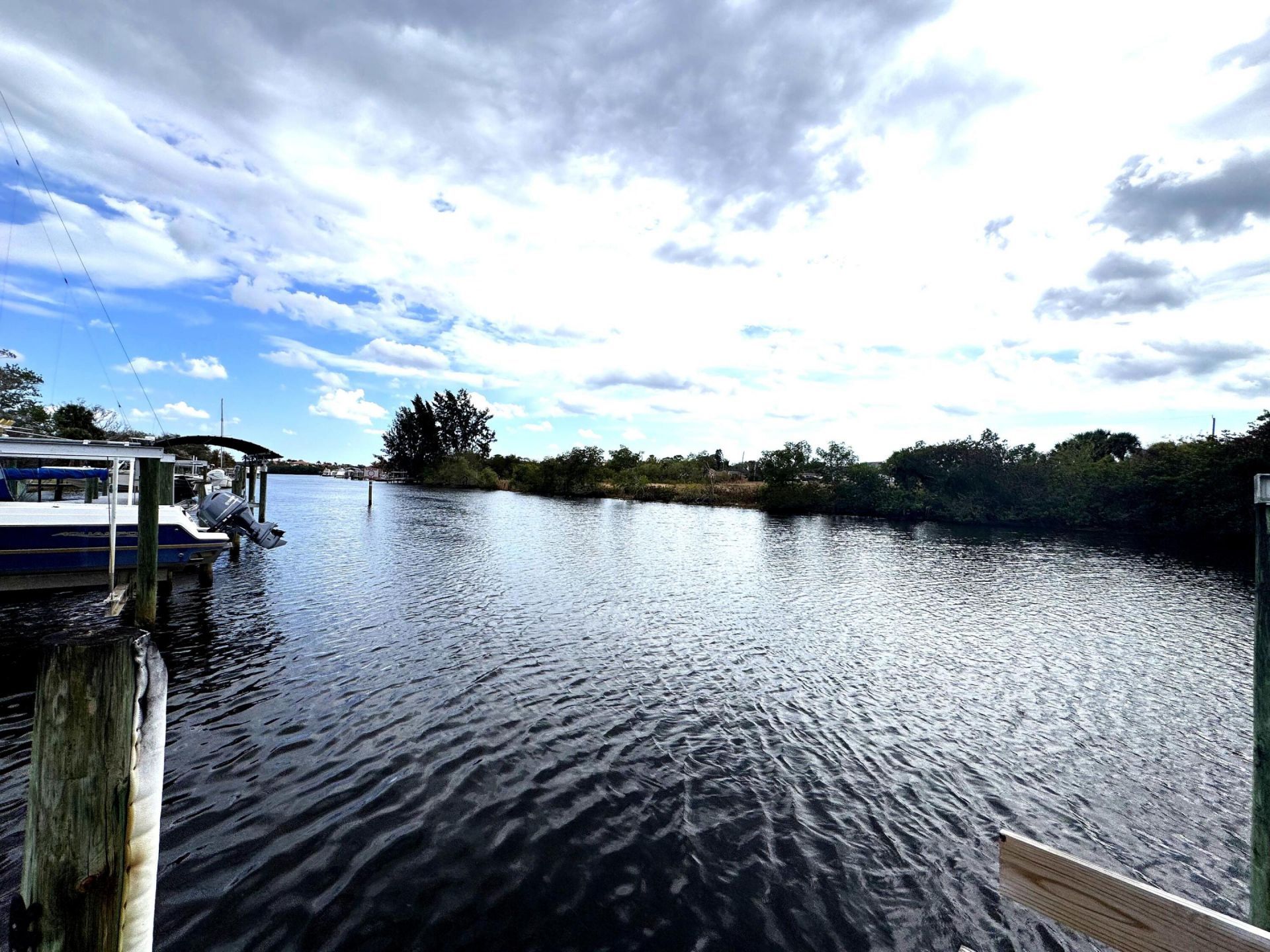 461 SE Pine Road, Port Saint Lucie, FL 34984 Photo