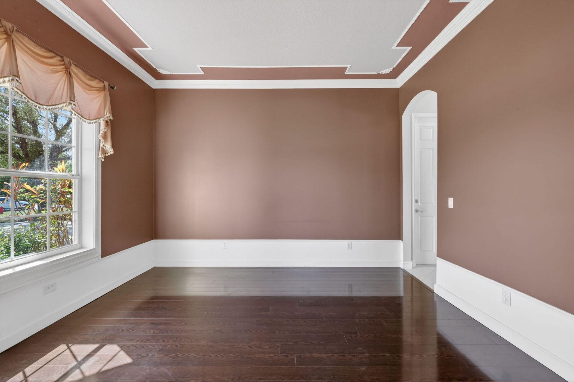 461 SE Pine Road, Port Saint Lucie, FL 34984 Photo