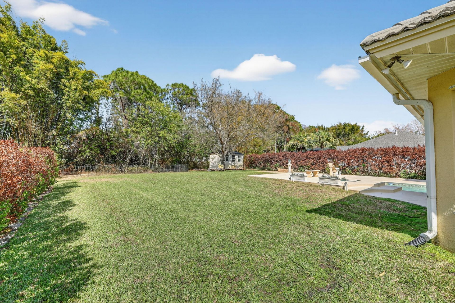 461 SE Pine Road, Port Saint Lucie, FL 34984 Photo