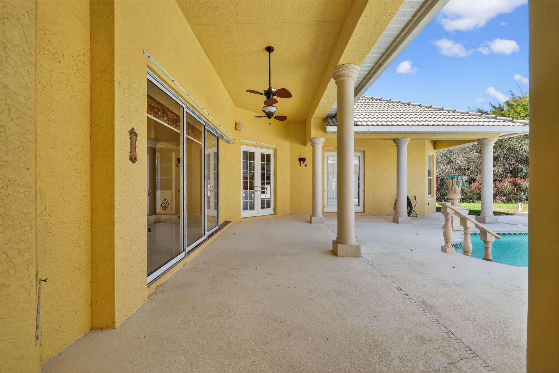 461 SE Pine Road, Port Saint Lucie, FL 34984 Photo