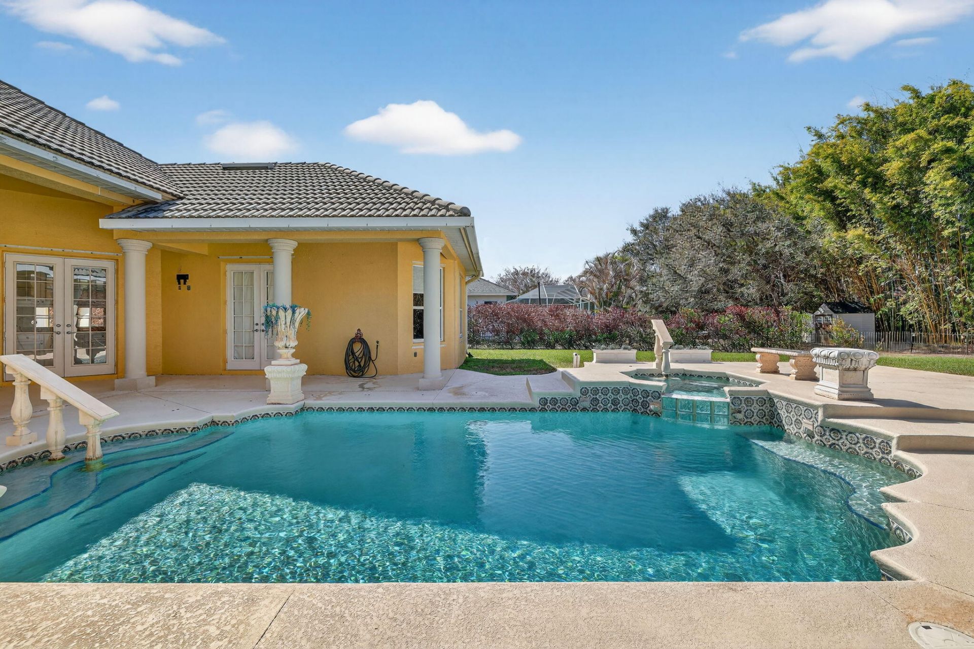 461 SE Pine Road, Port Saint Lucie, FL 34984 Photo